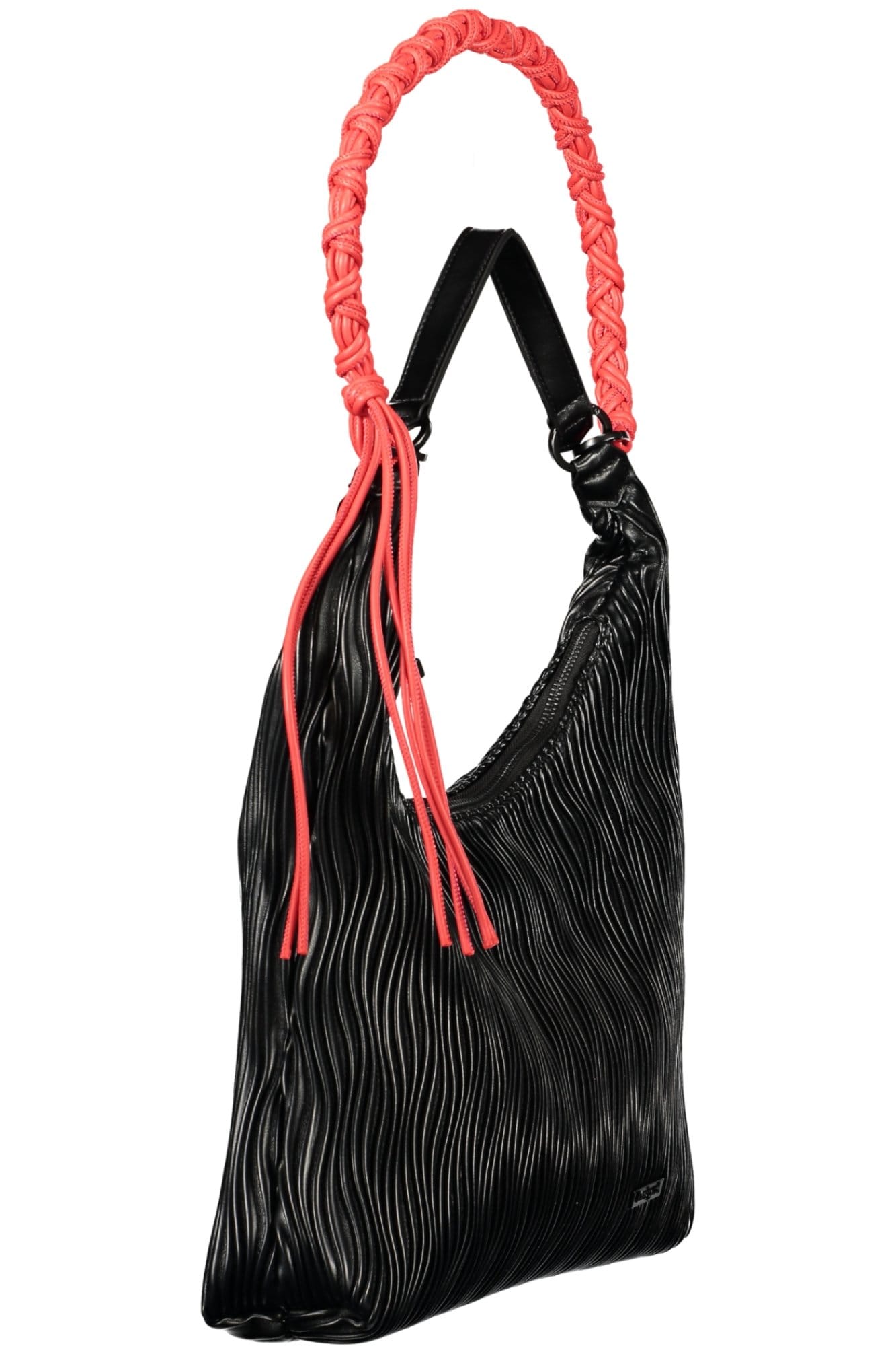 Handbags 26SAXP54 Black - Image 3