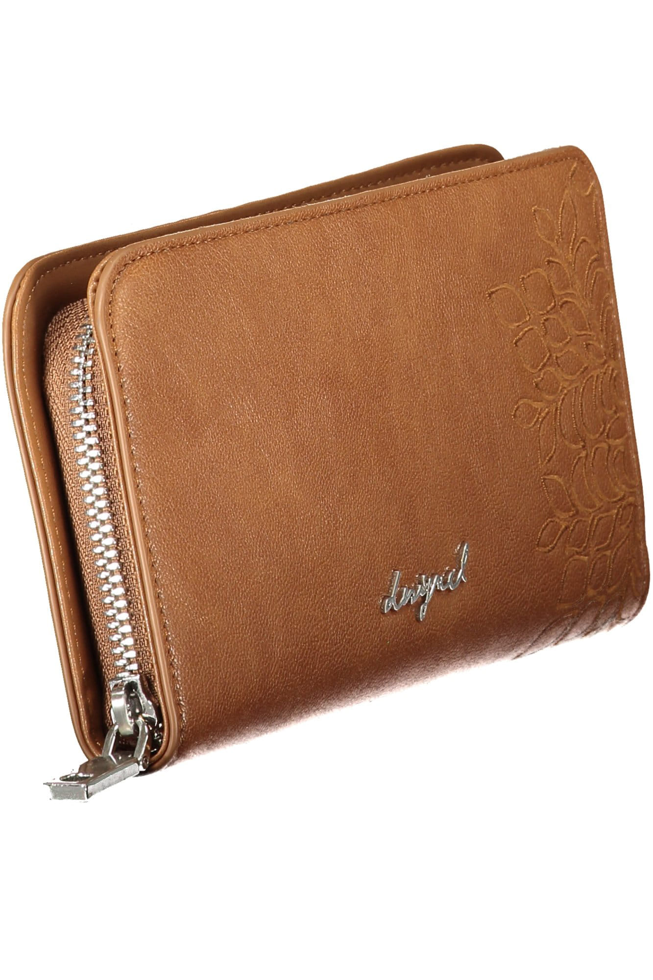 Wallets 26SAYP21 Brown - Image 3