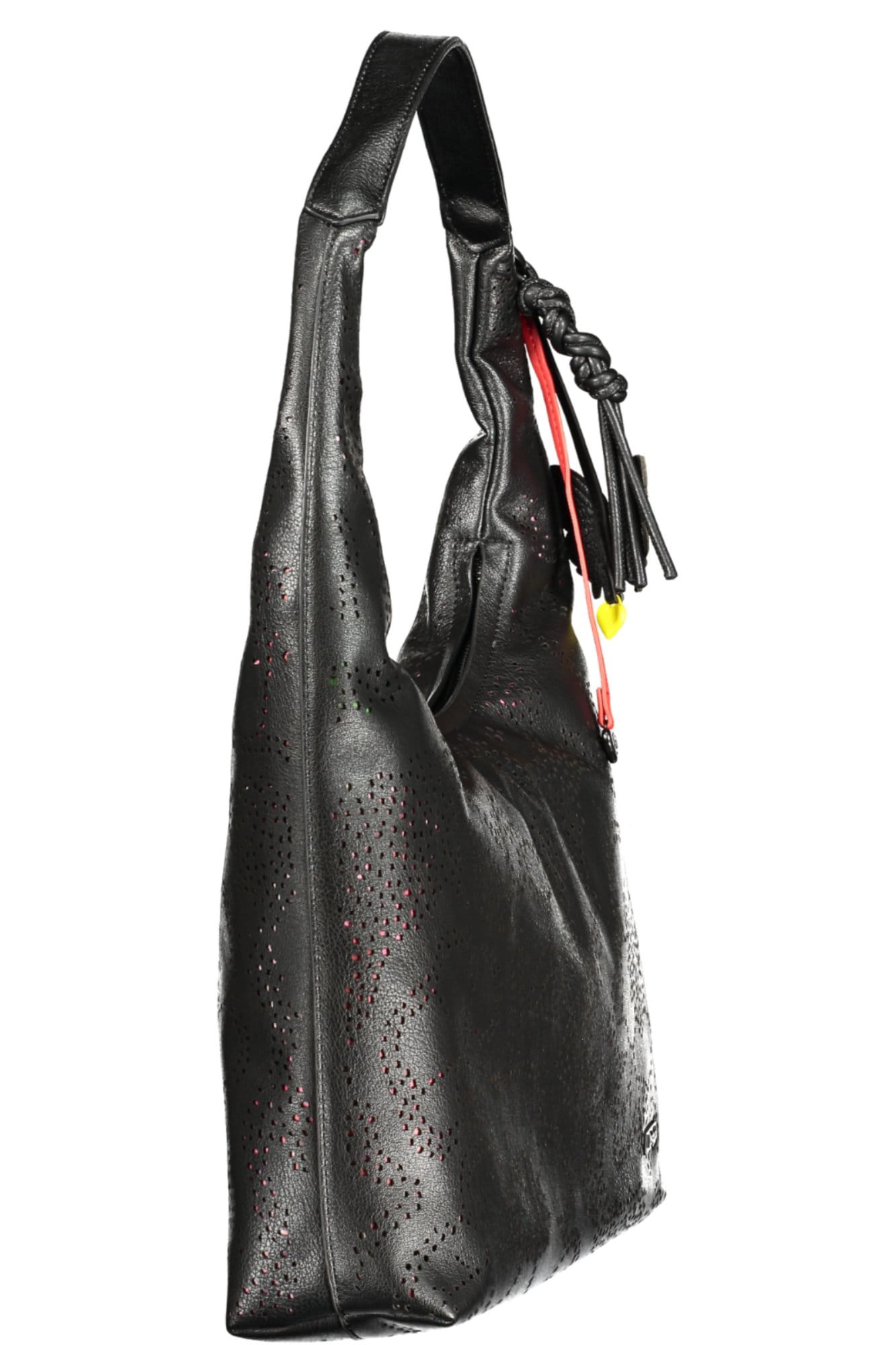 Handbags 26SAXP60 Black - Image 3