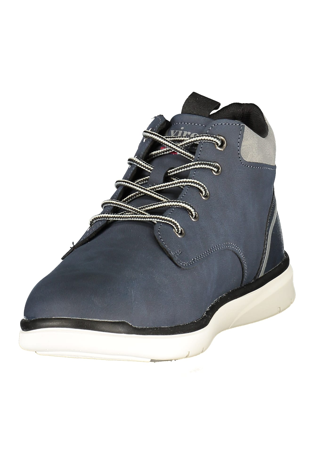Ankle Boots SMITH005PNKPNK Various Colors - Image 3