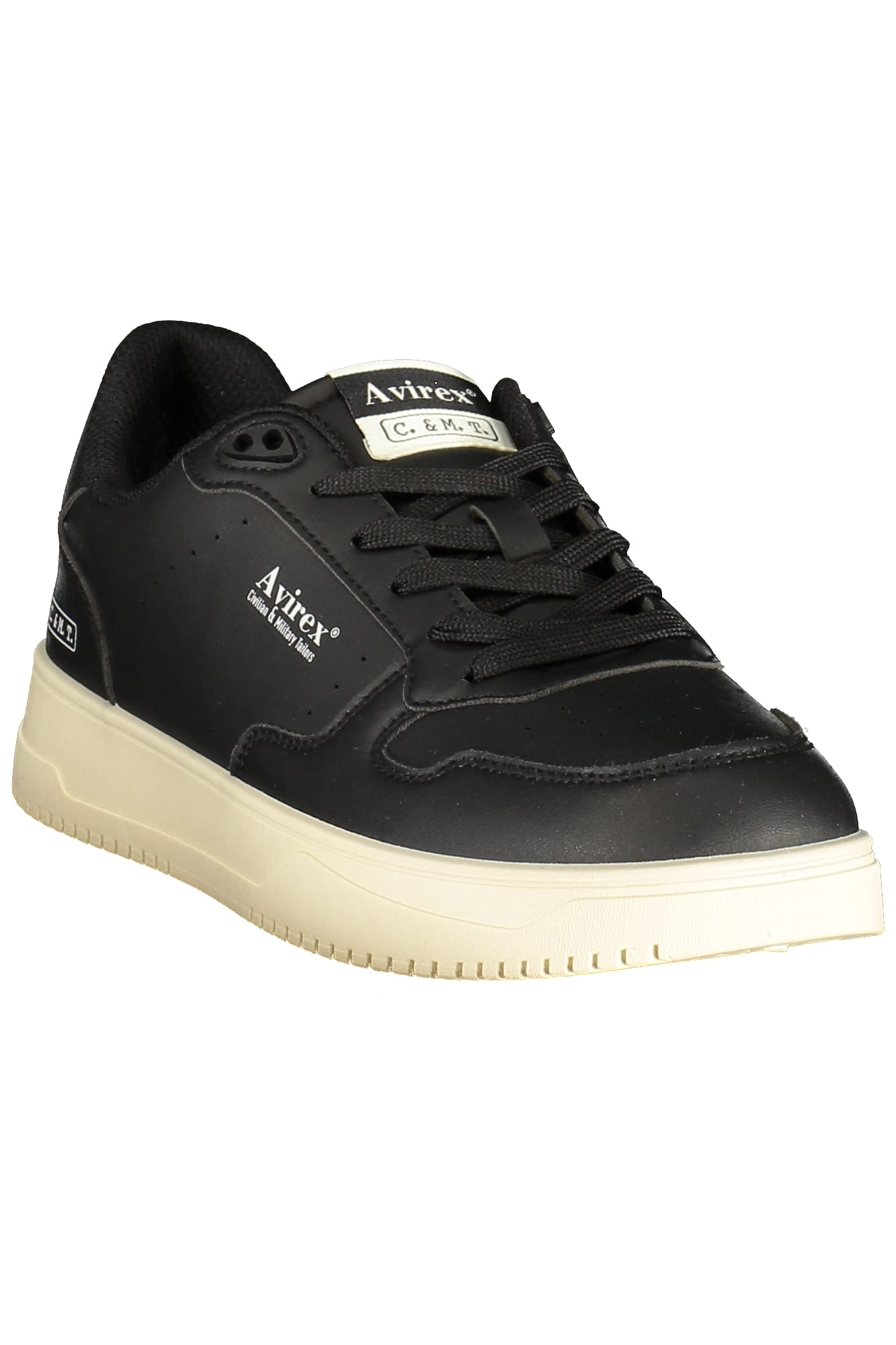 Sneakers ANDREW010LEPLEP Various Colors - Image 5