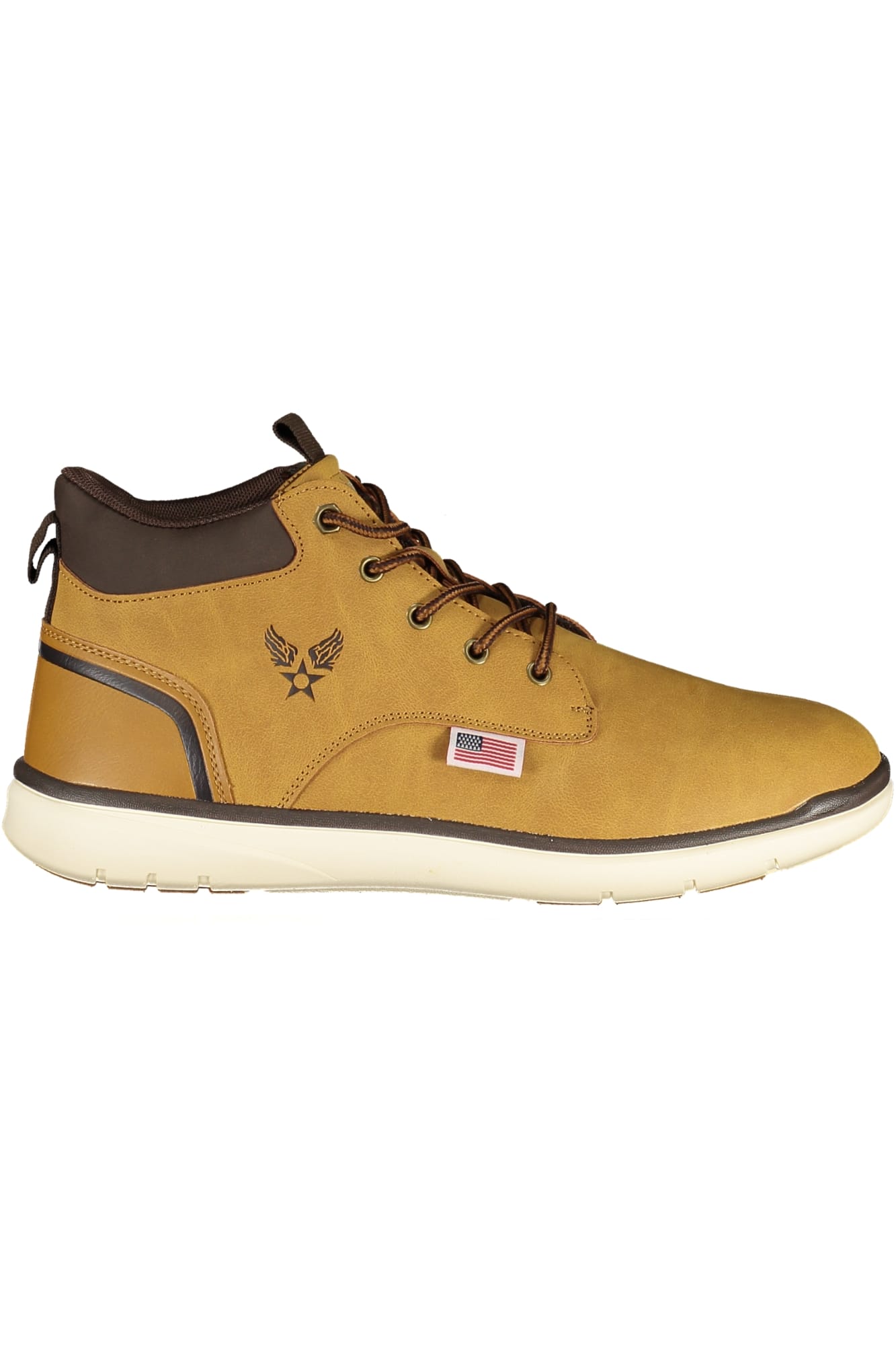 Ankle Boots SMITH005PNKPNK Various Colors - Image 4