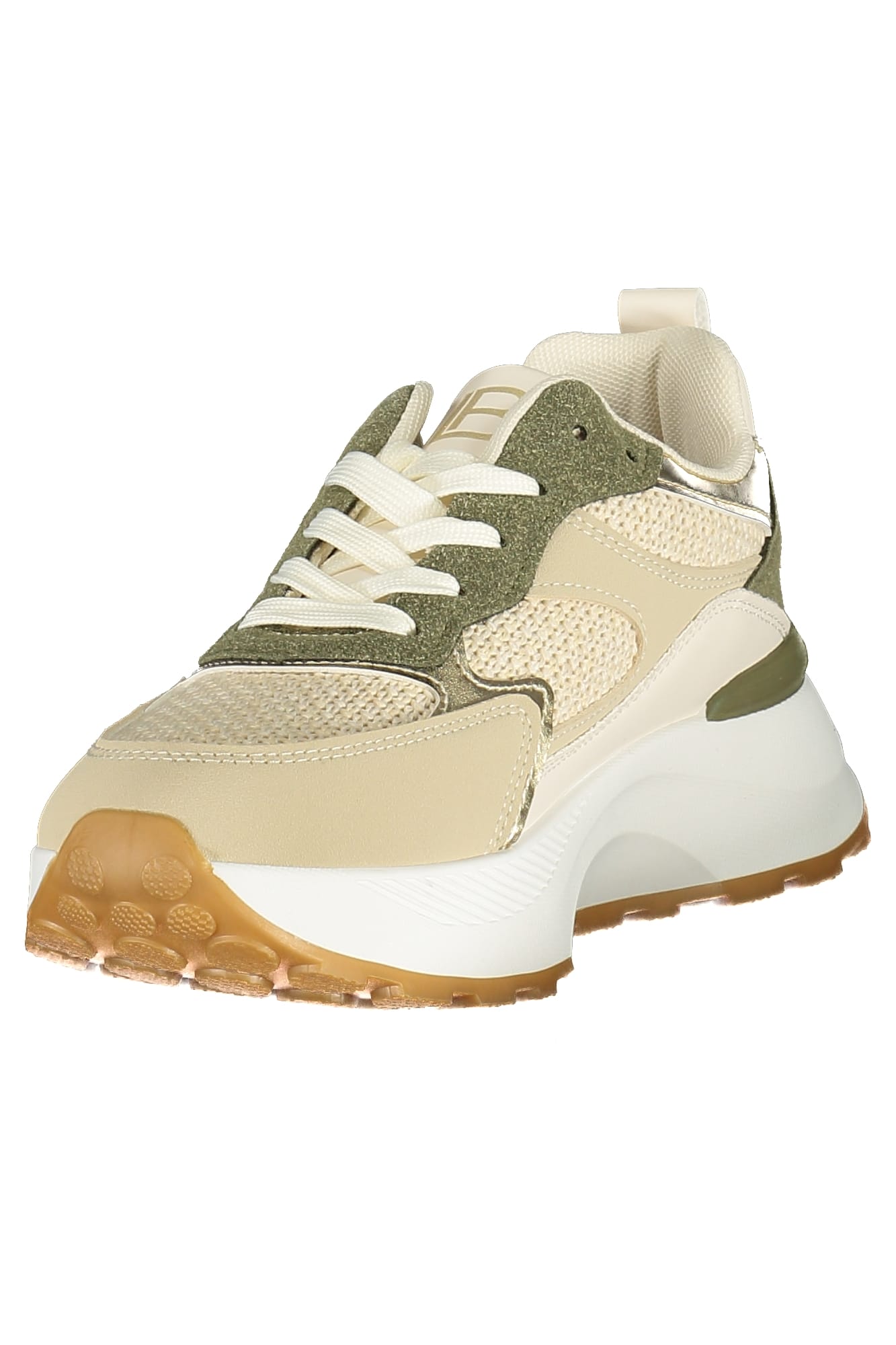 Sneakers 9645 Various Colors - Image 3