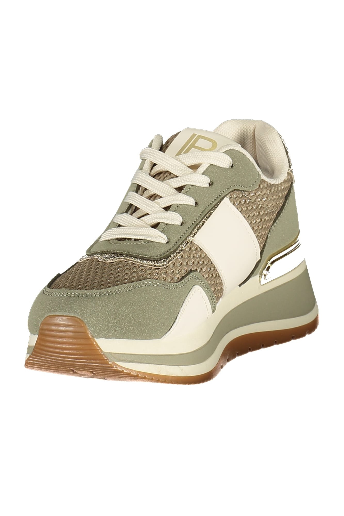 Sneakers 9637 Various Colors - Image 3