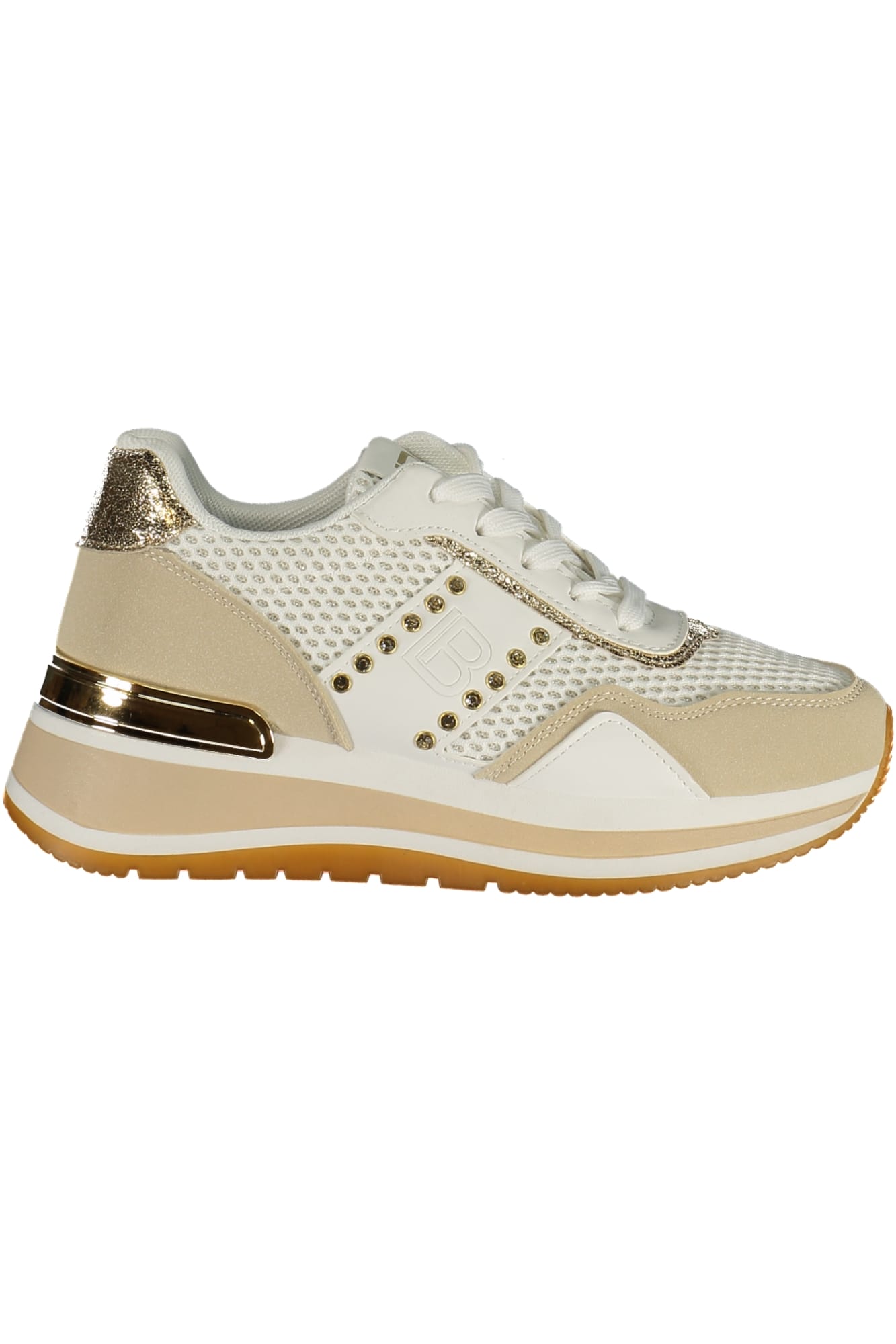 Sneakers 9637 Various Colors - Image 4