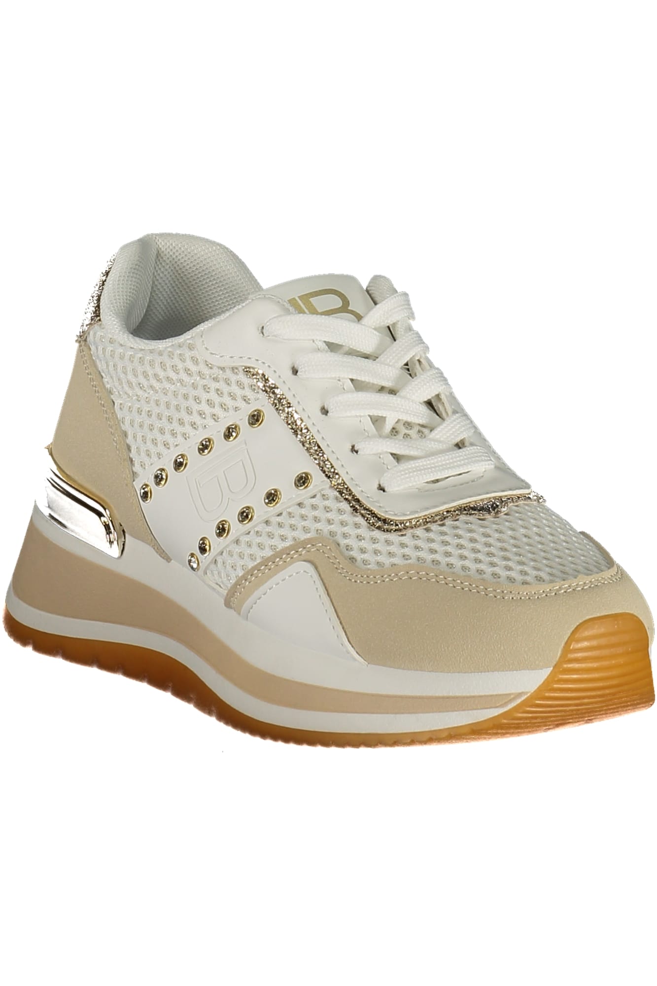 Sneakers 9637 Various Colors - Image 5