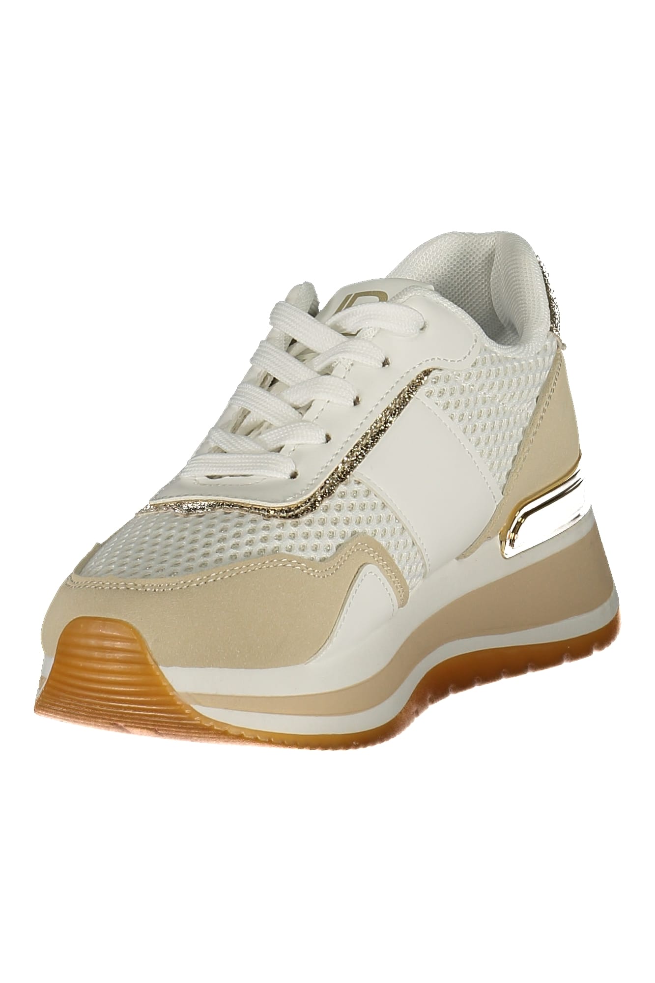 Sneakers 9637 Various Colors - Image 6