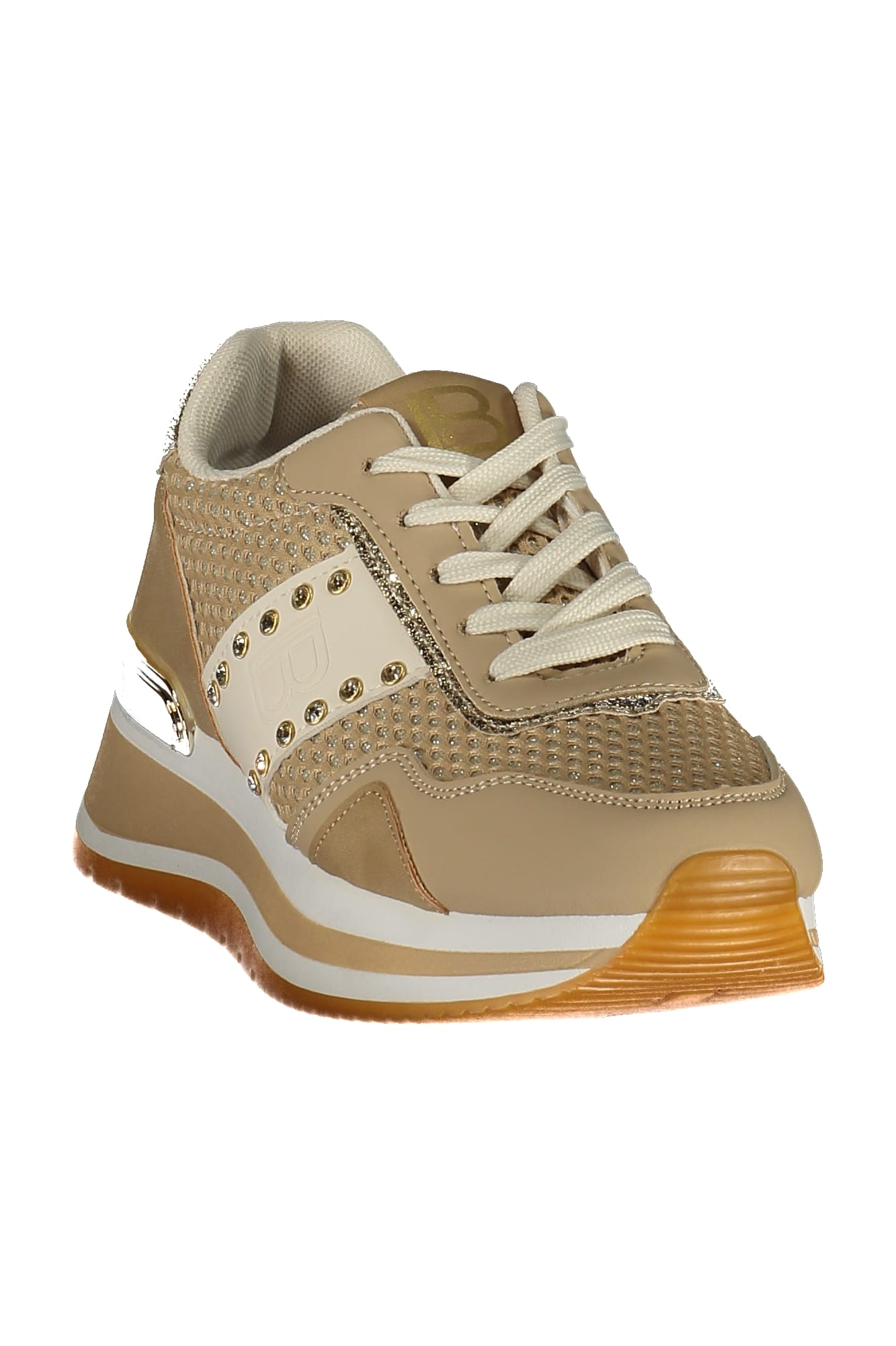 Sneakers 9637 Various Colors - Image 8