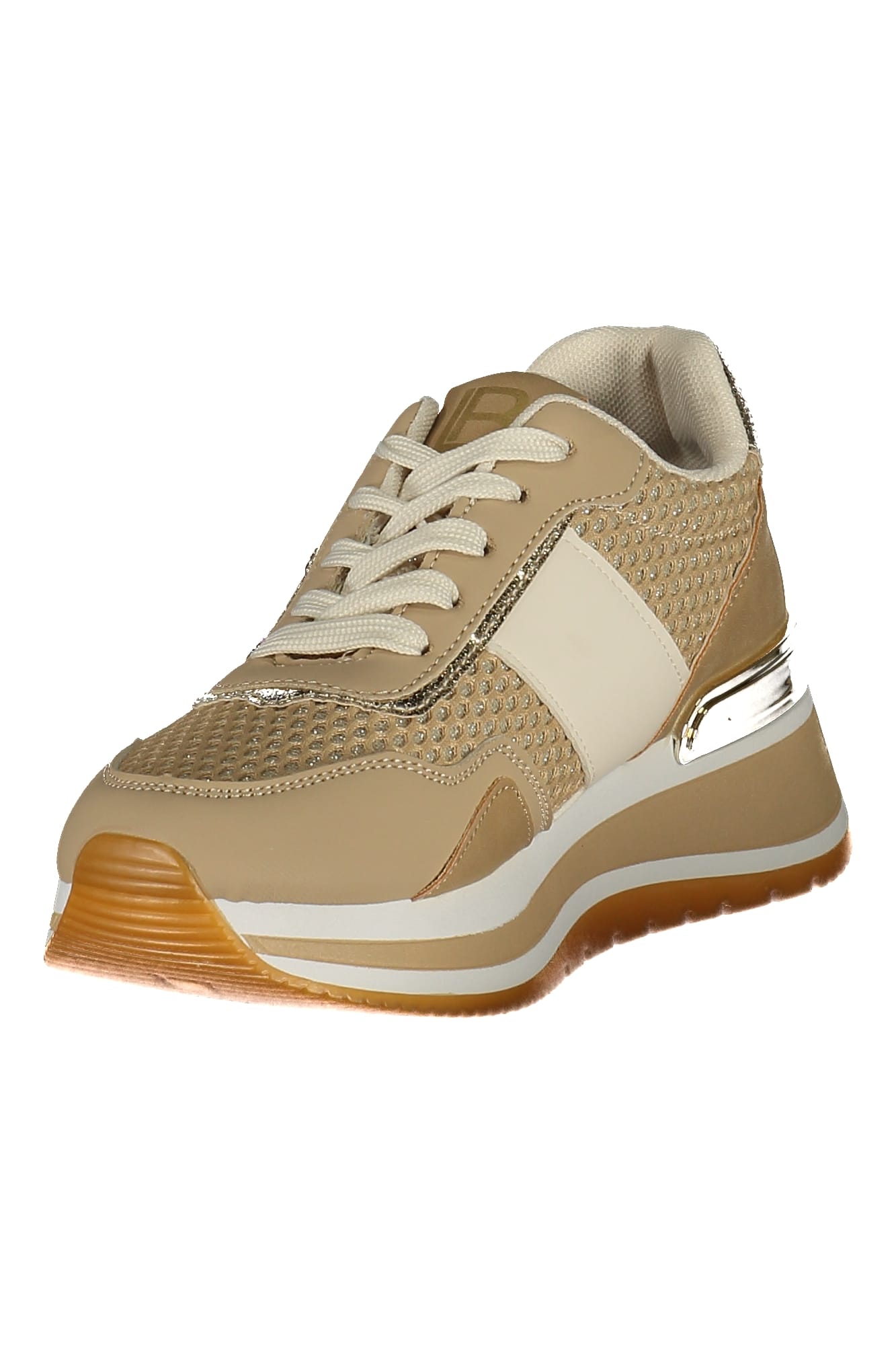 Sneakers 9637 Various Colors - Image 9