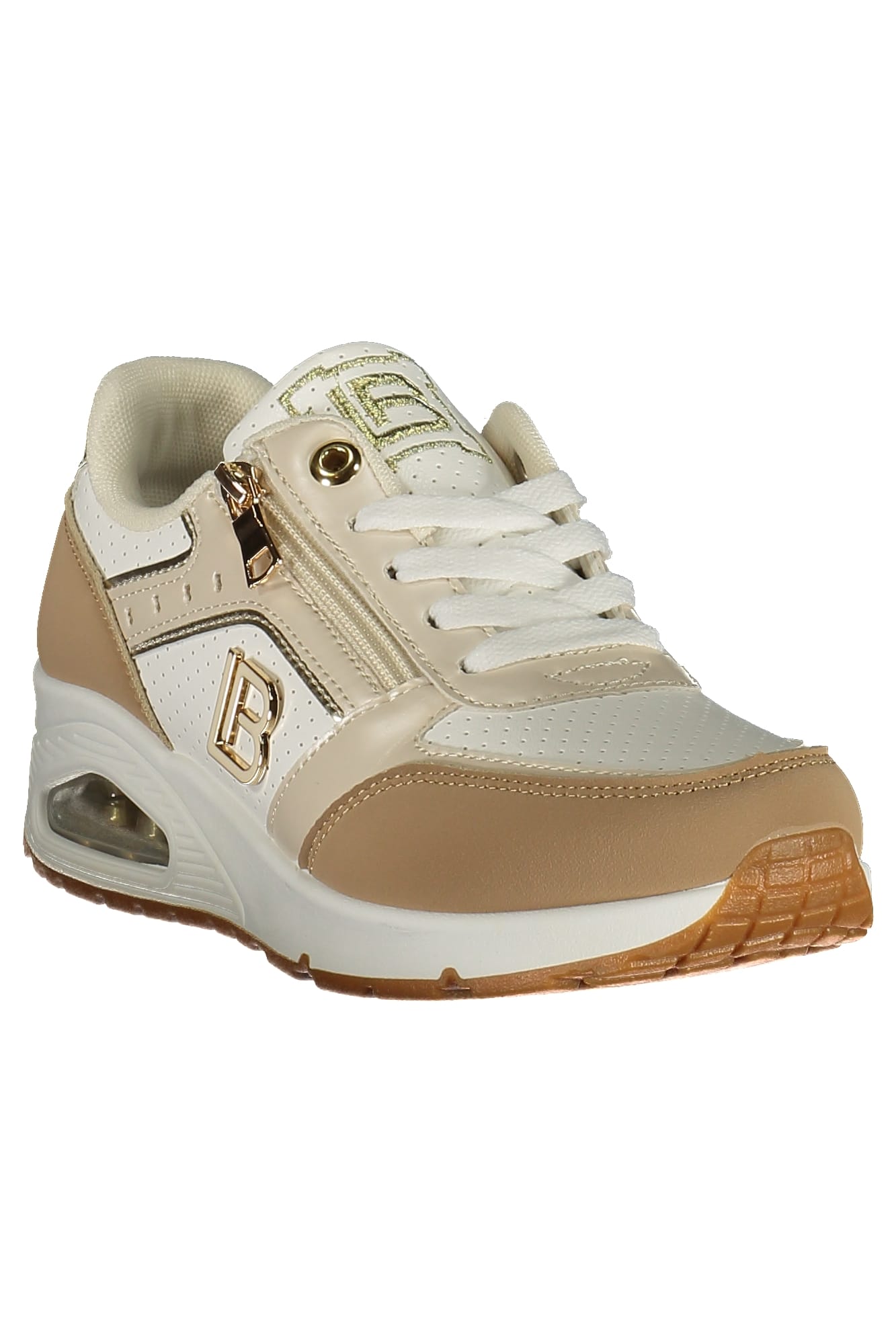Sneakers 9610 Various Colors - Image 11
