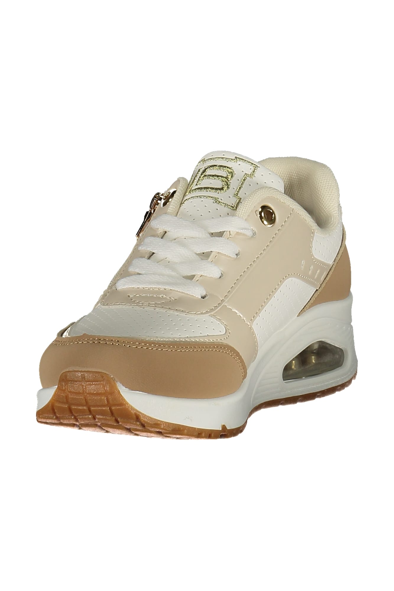 Sneakers 9610 Various Colors - Image 12