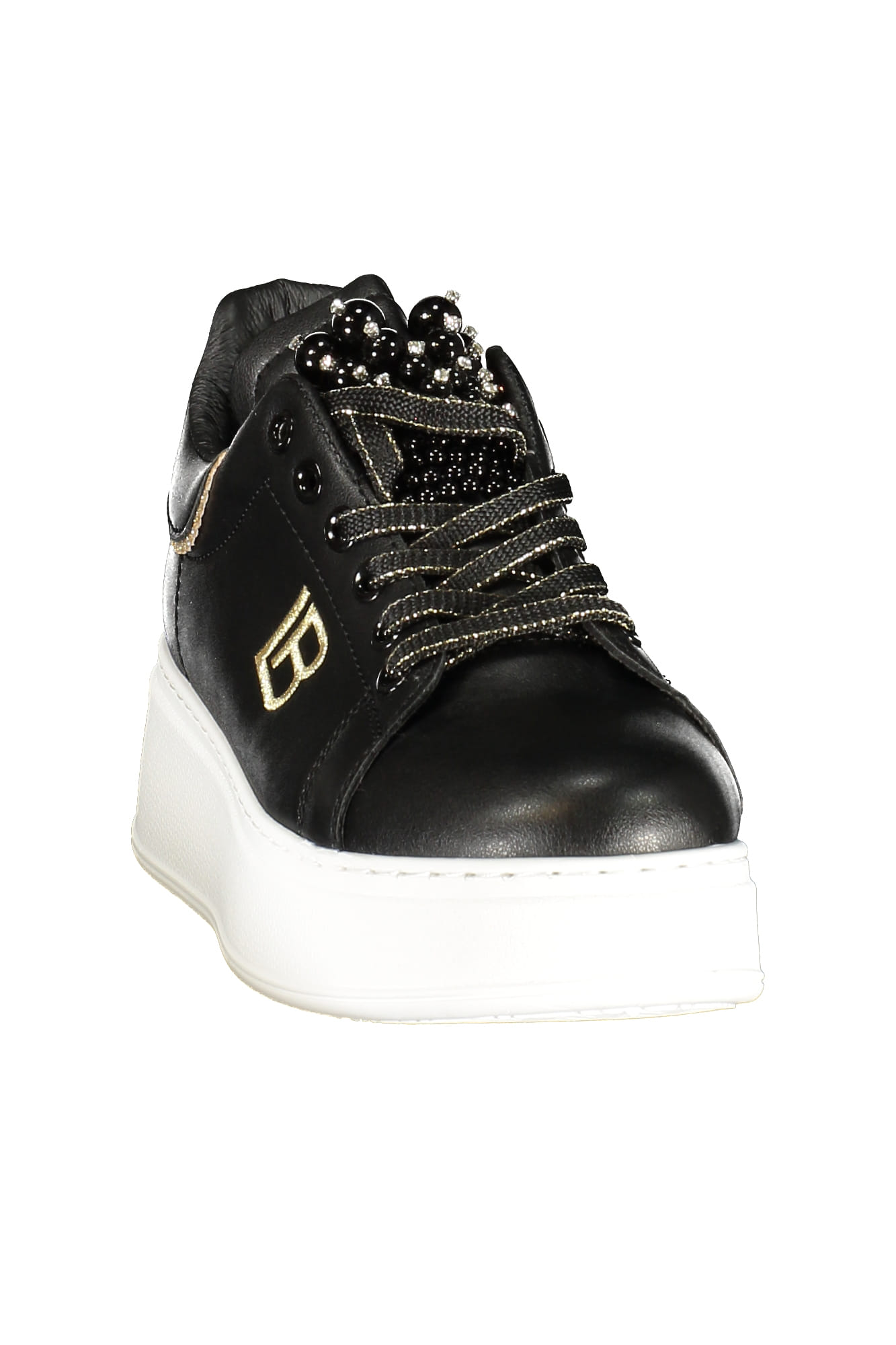 Sneakers 9617 Various Colors - Image 5