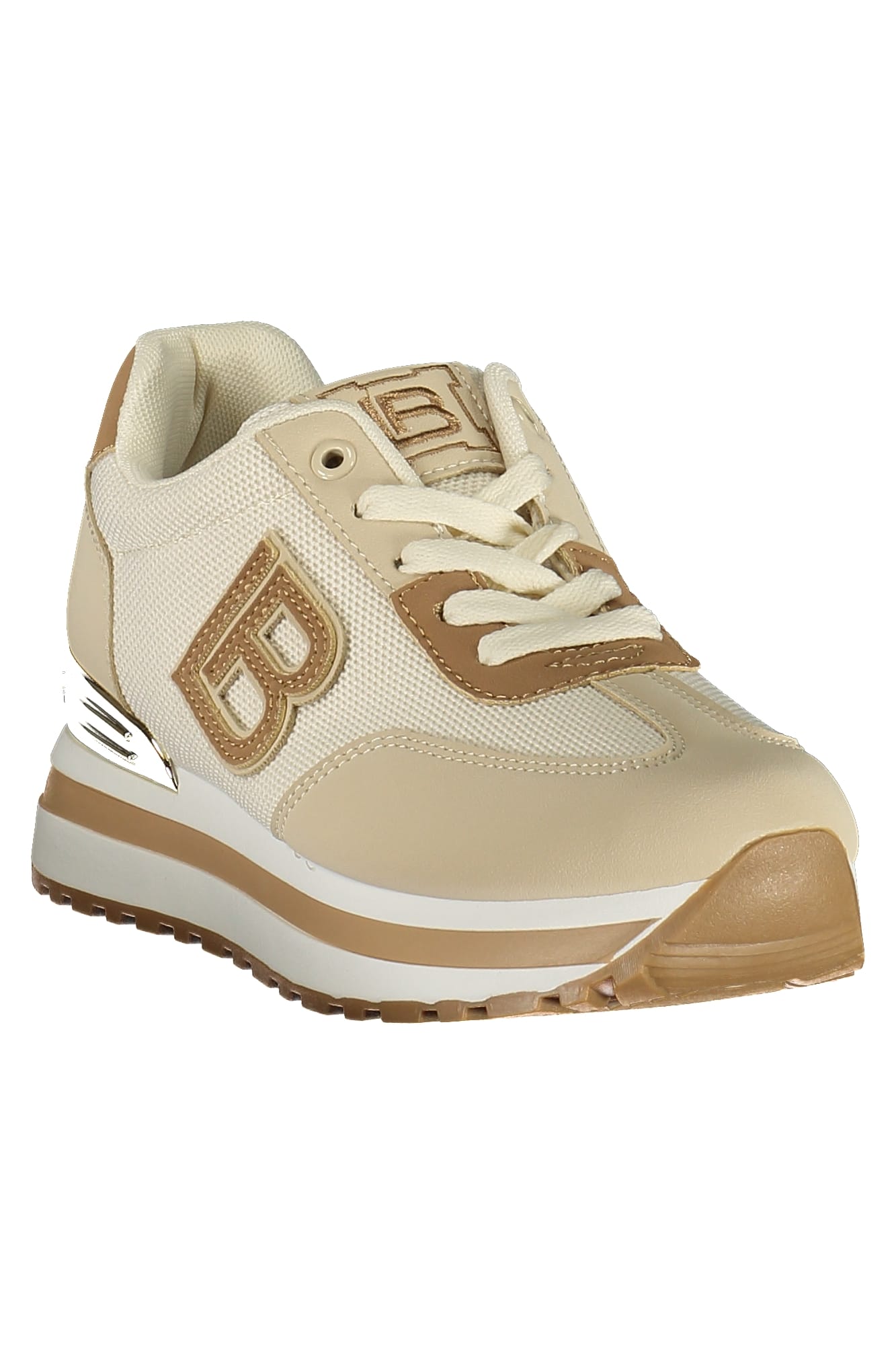 Sneakers 9632 Various Colors - Image 8