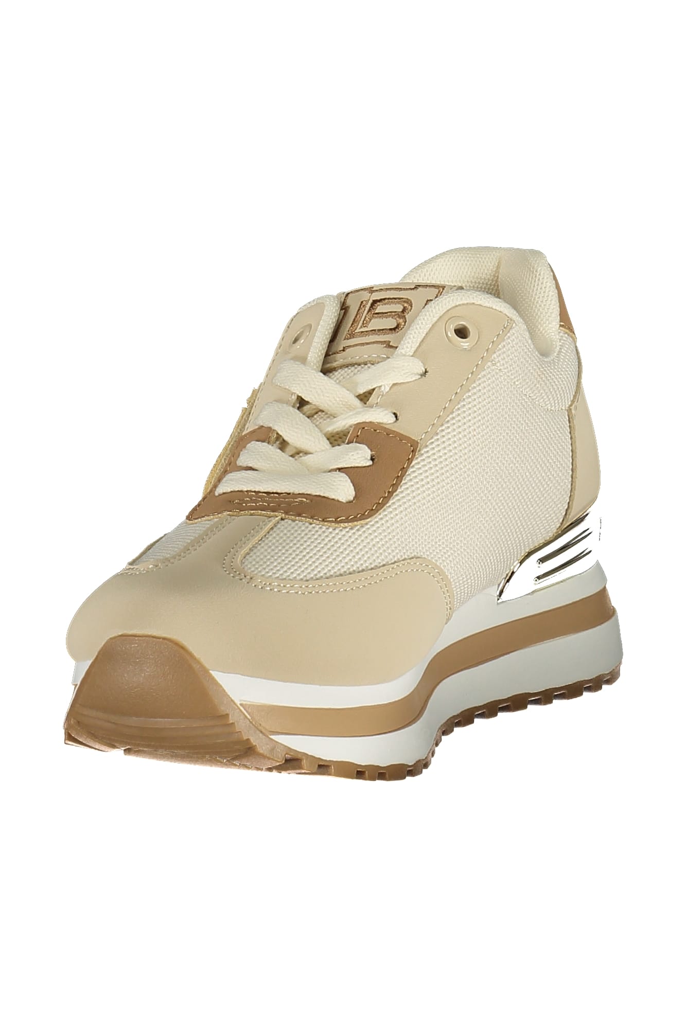 Sneakers 9632 Various Colors - Image 9