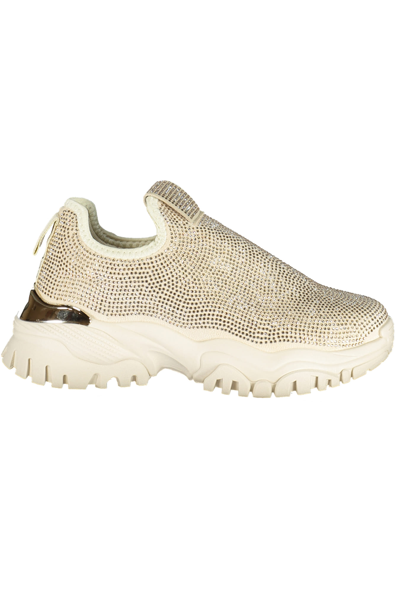 Sneakers 9653 Various Colors - Image 4