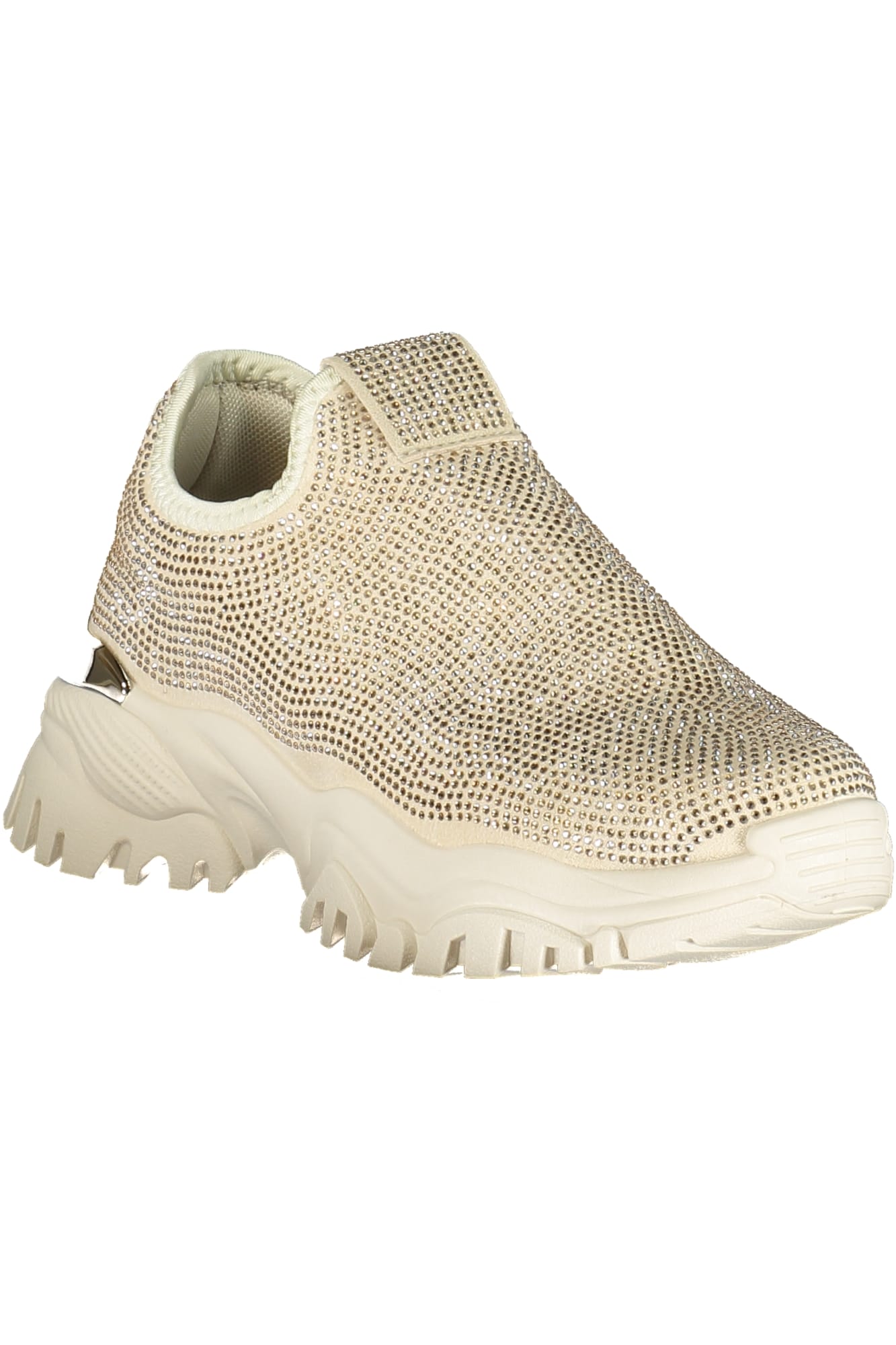 Sneakers 9653 Various Colors - Image 5