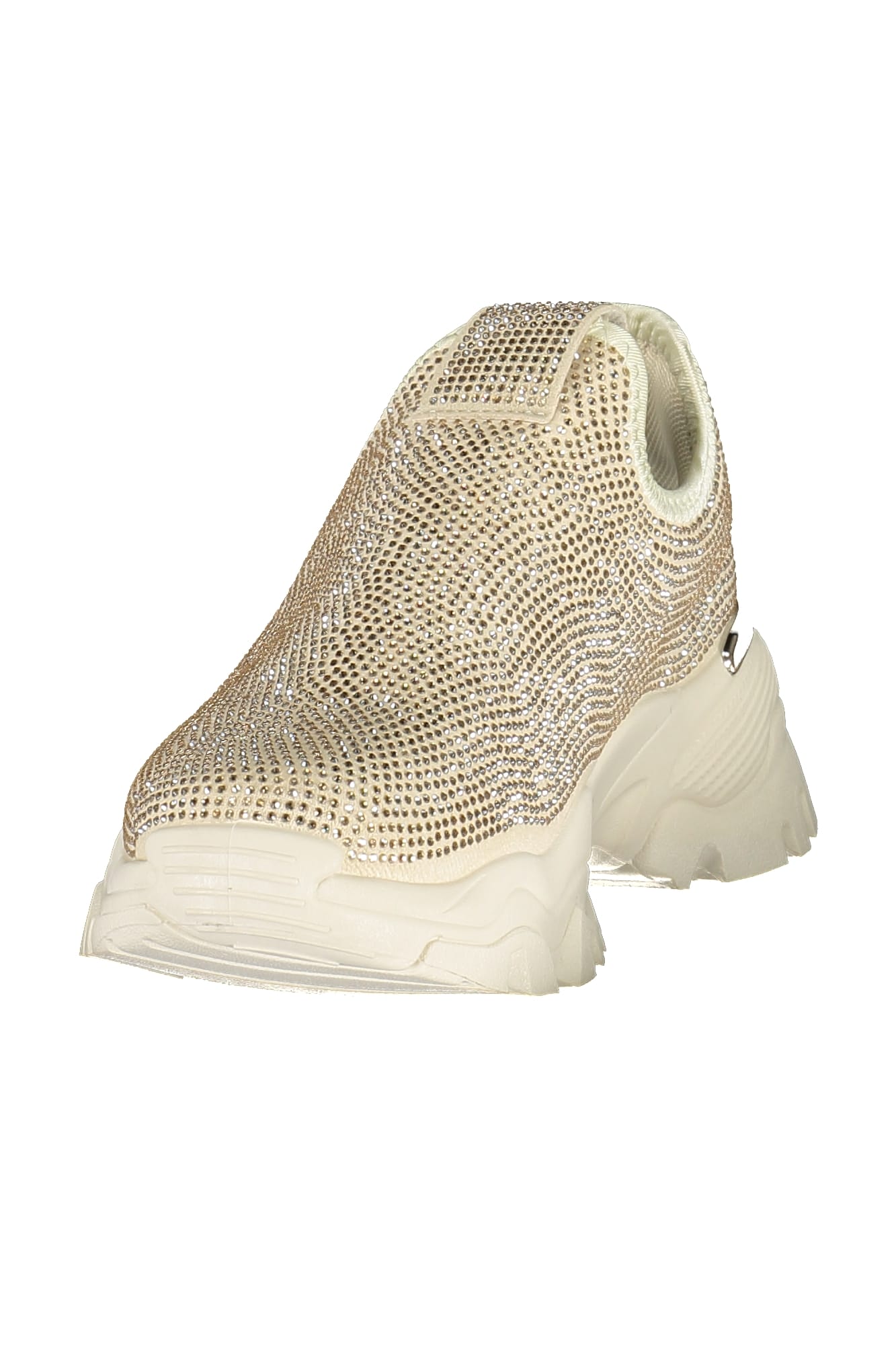 Sneakers 9653 Various Colors - Image 6