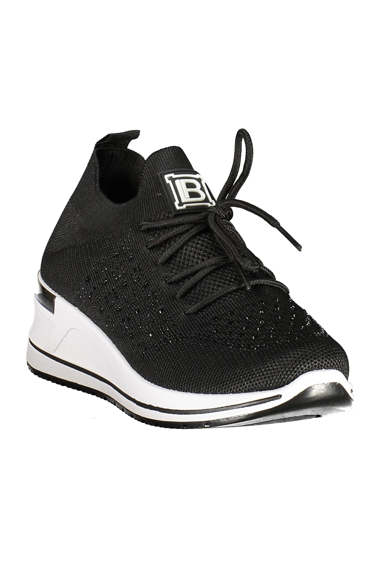 Sneakers 9660 Various Colors - Image 8