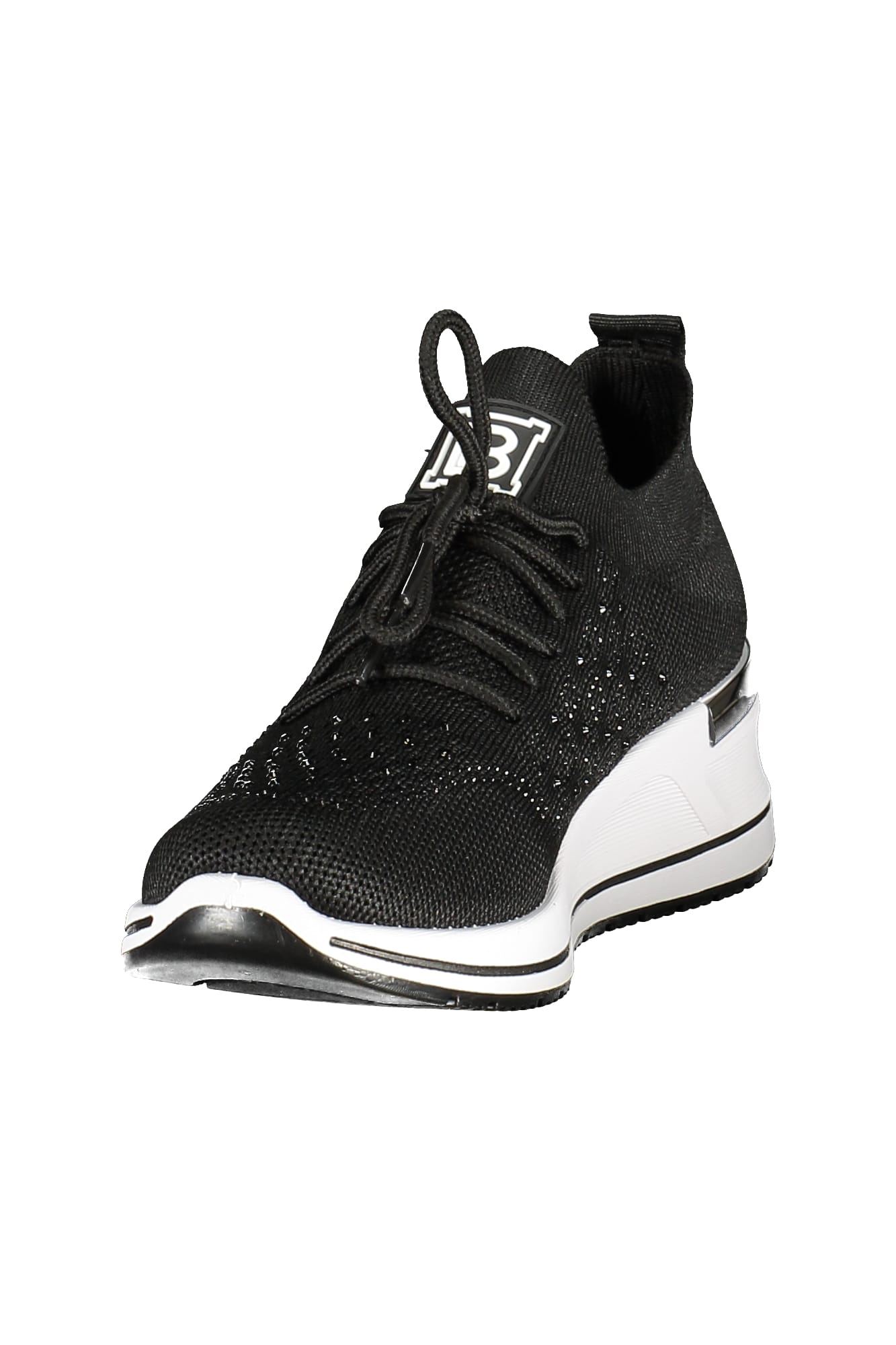 Sneakers 9660 Various Colors - Image 9