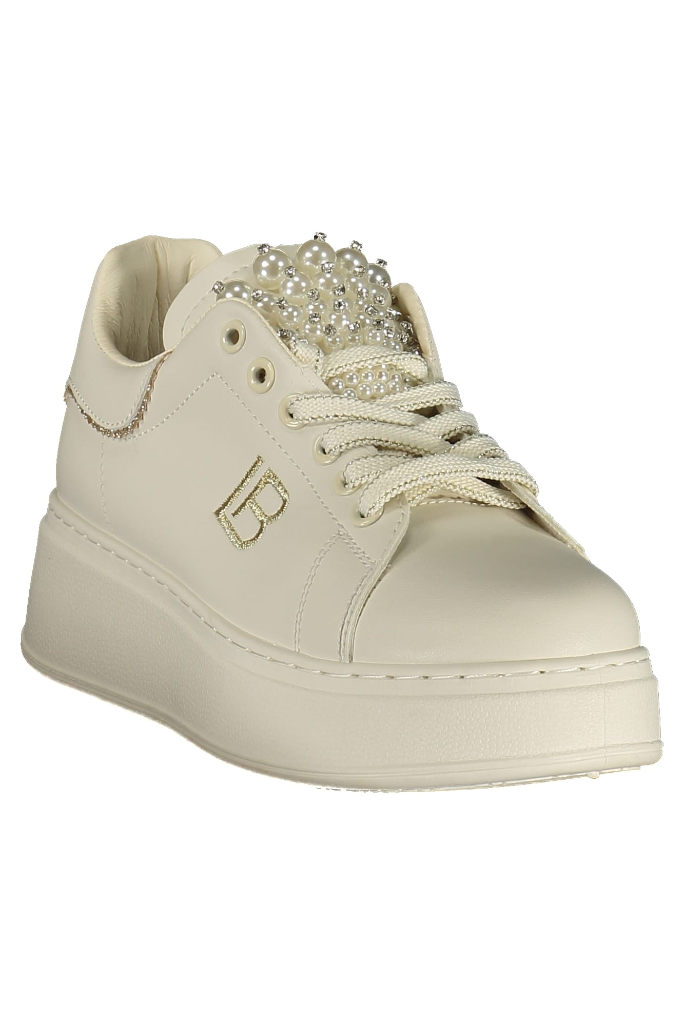Sneakers 9617 Various Colors - Image 8
