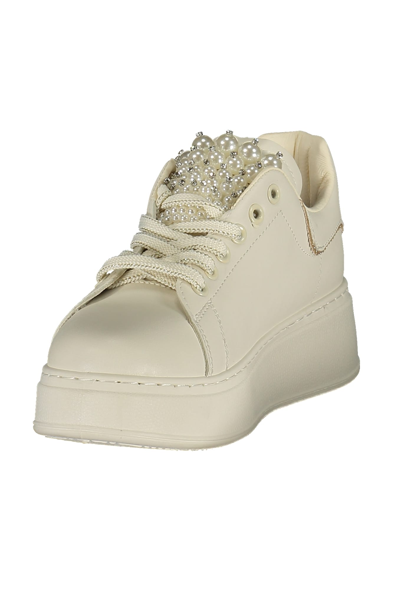 Sneakers 9617 Various Colors - Image 9