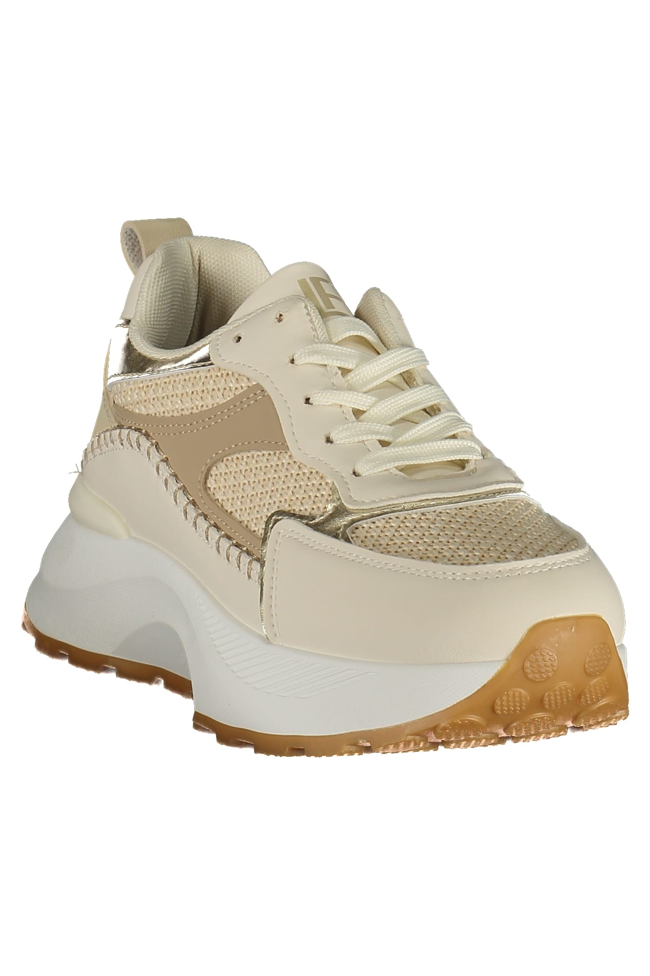 Sneakers 9645 Various Colors - Image 5