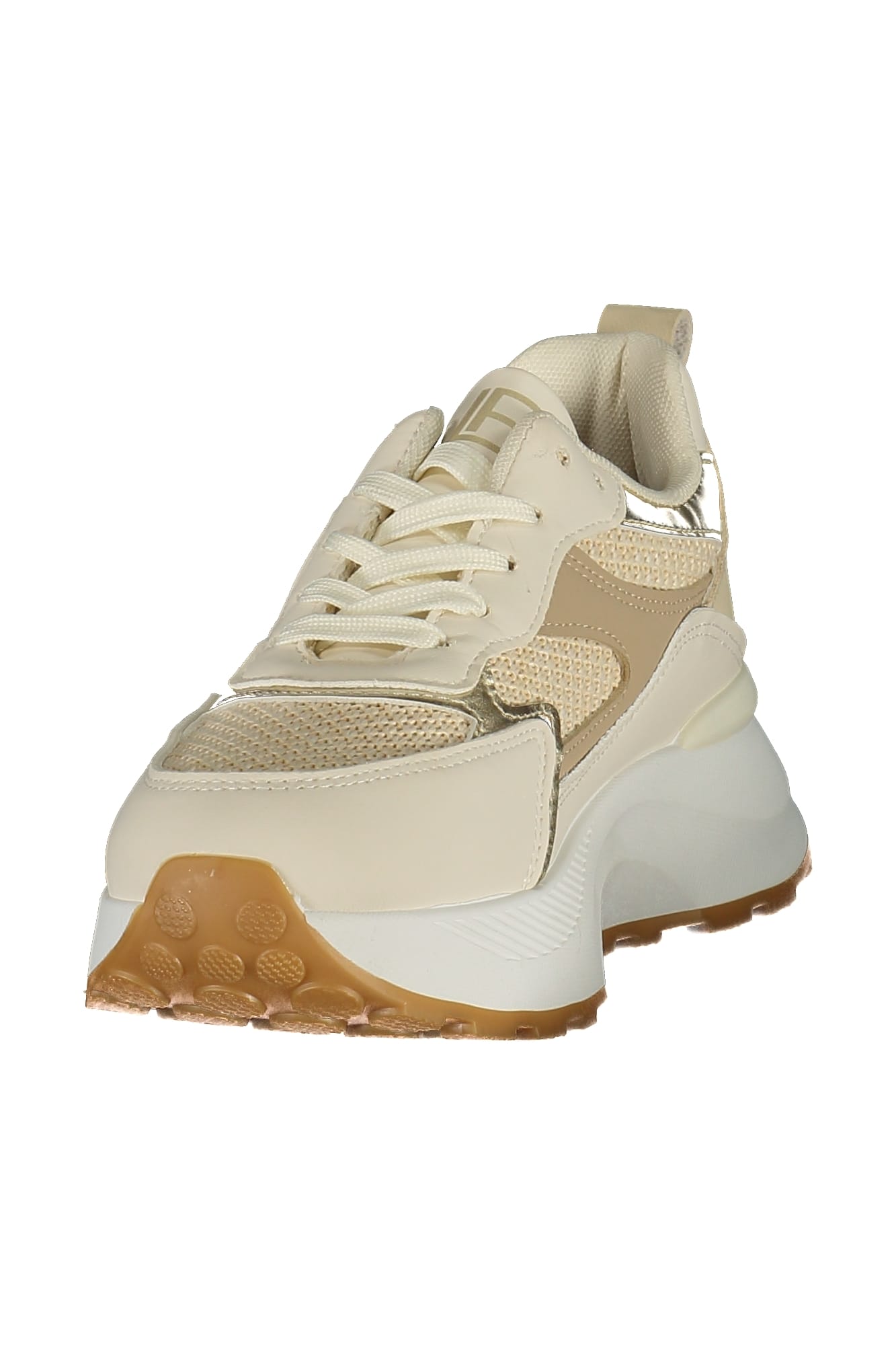 Sneakers 9645 Various Colors - Image 6