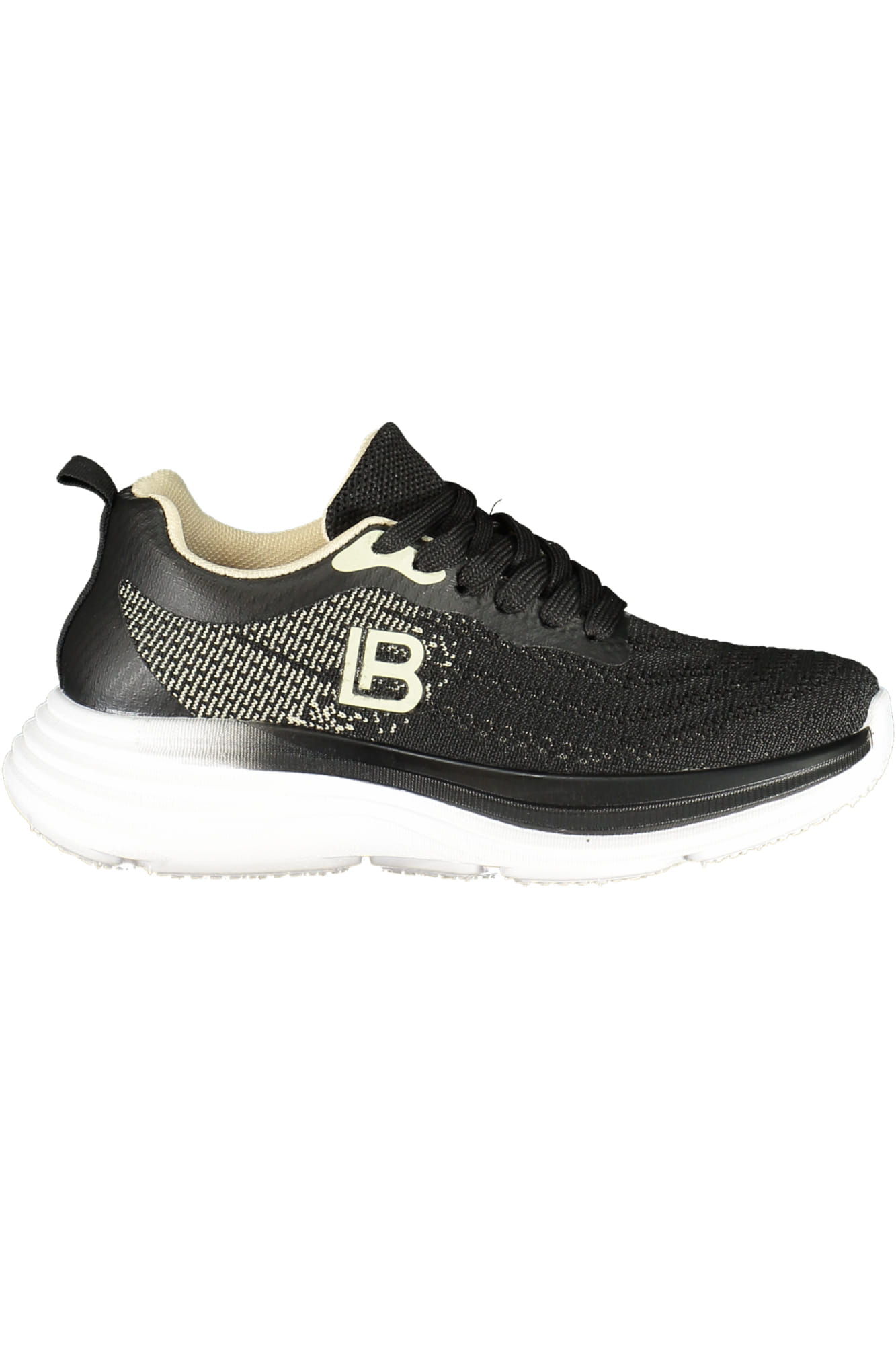 Sneakers 9659 Various Colors - Image 7