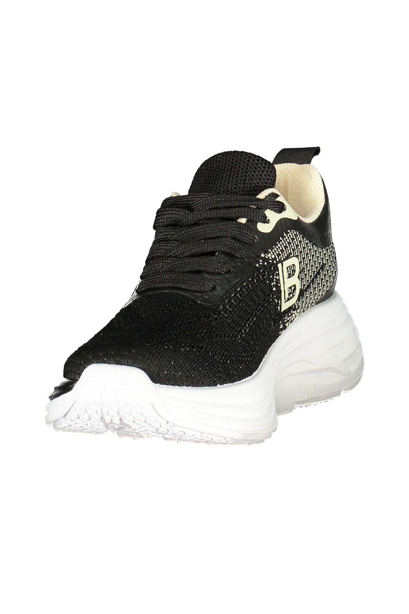 Sneakers 9659 Various Colors - Image 9