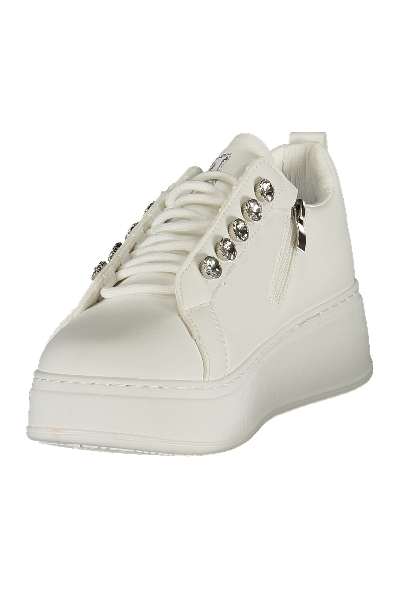 Sneakers 9618 Various Colors - Image 3