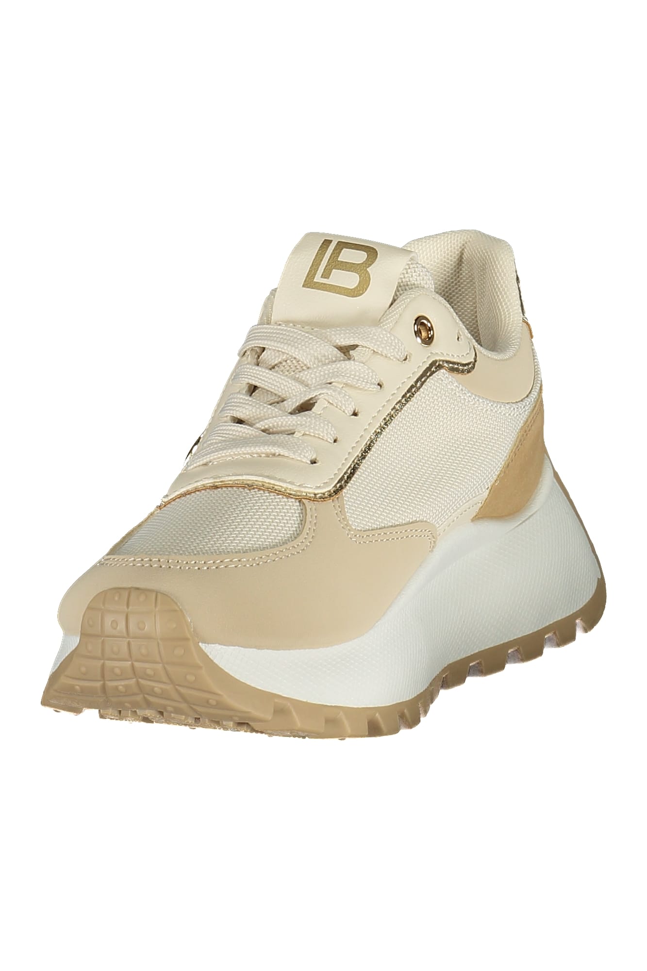 Sneakers 9647 Various Colors - Image 3