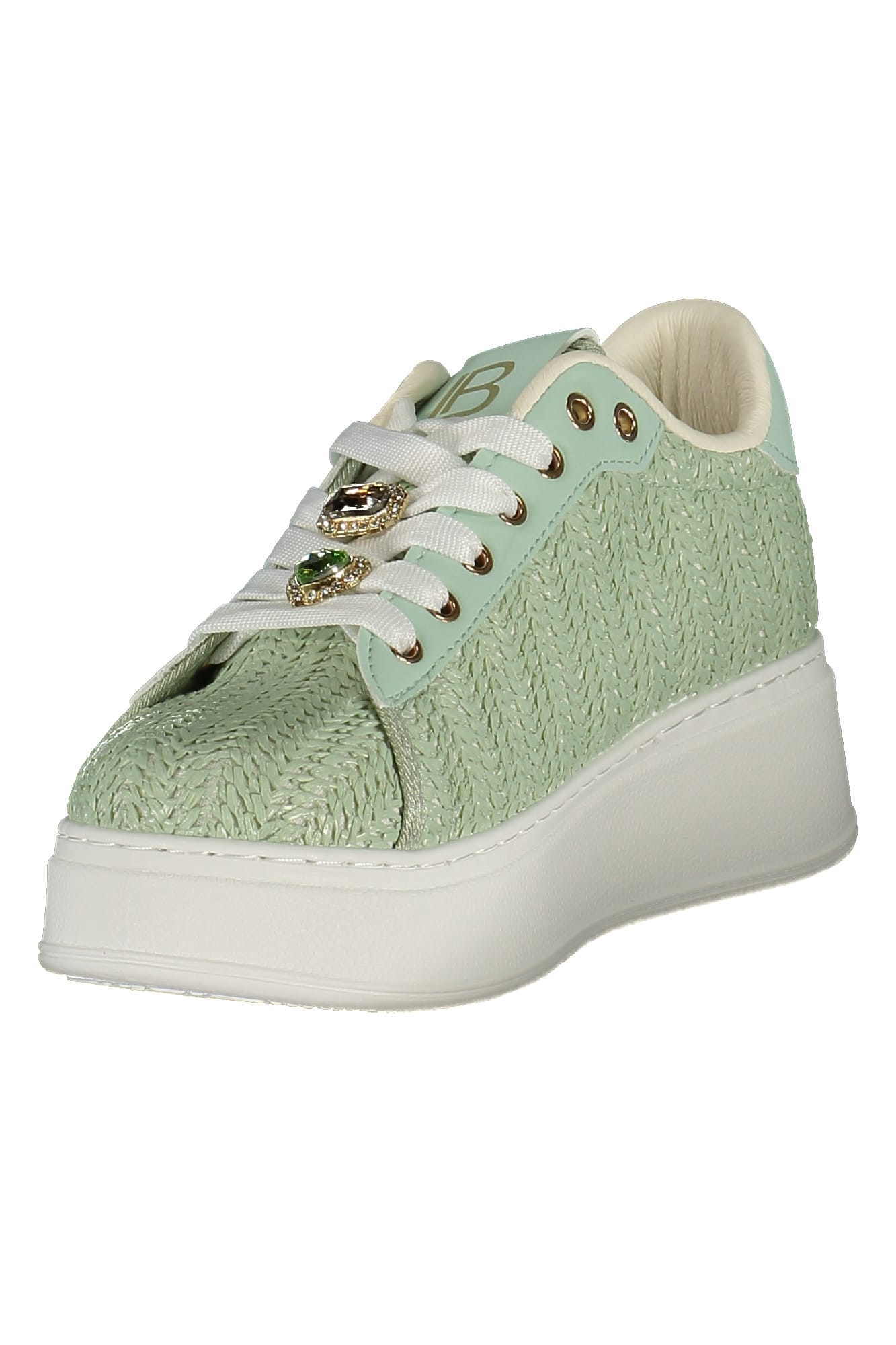 Sneakers 9622 Various Colors - Image 3