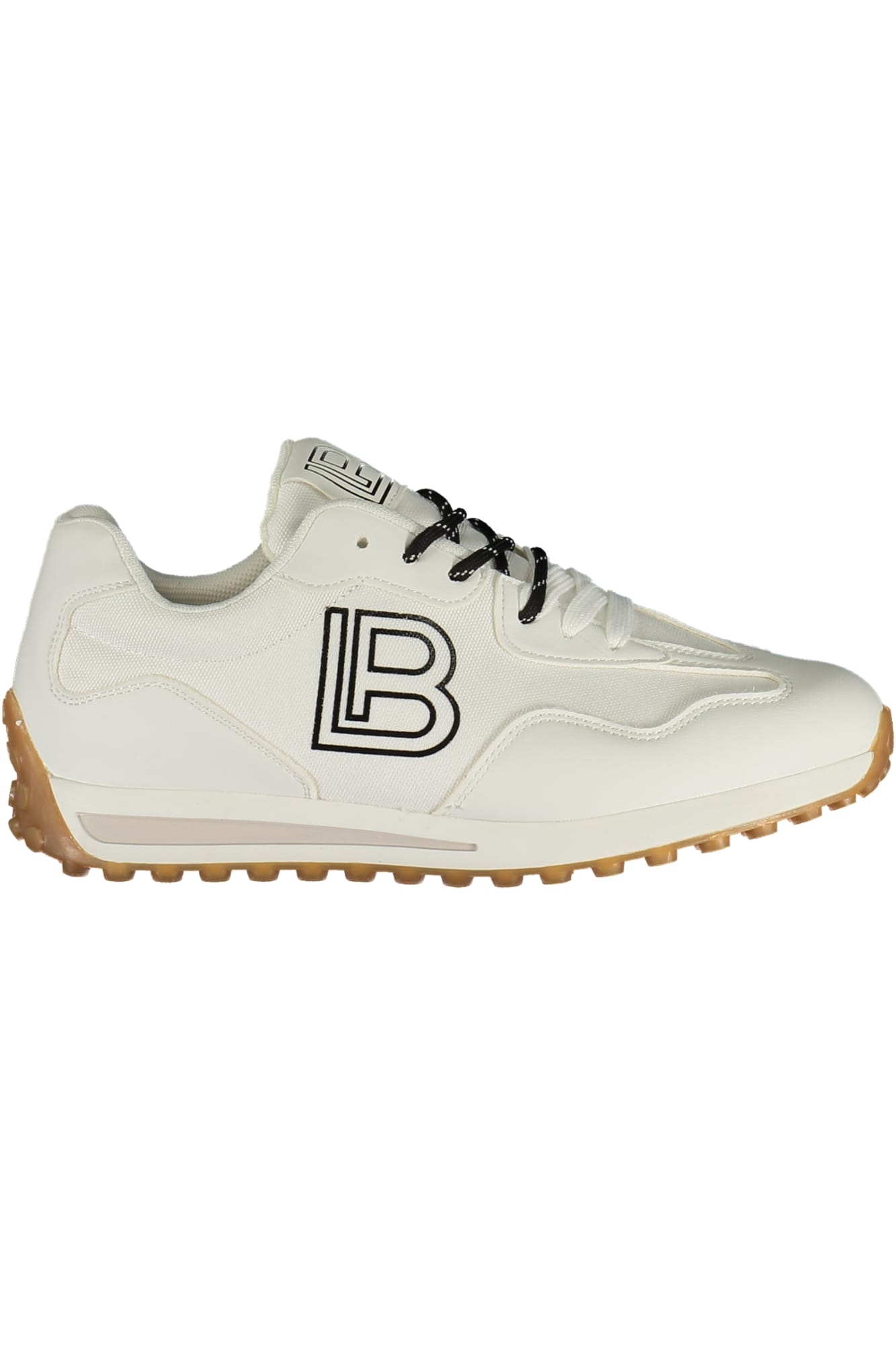 Sneakers 9603 Various Colors - Image 4