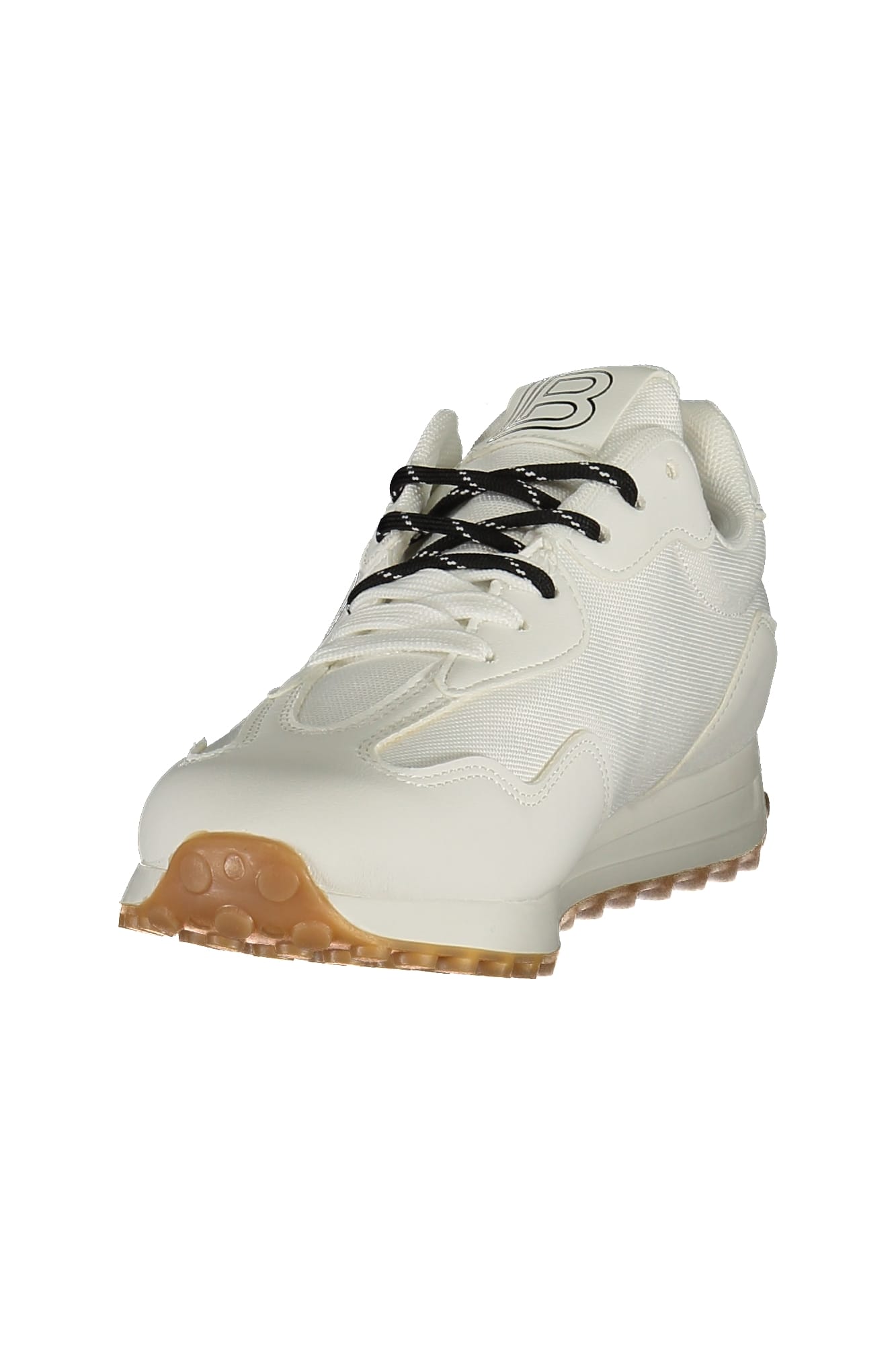Sneakers 9603 Various Colors - Image 6