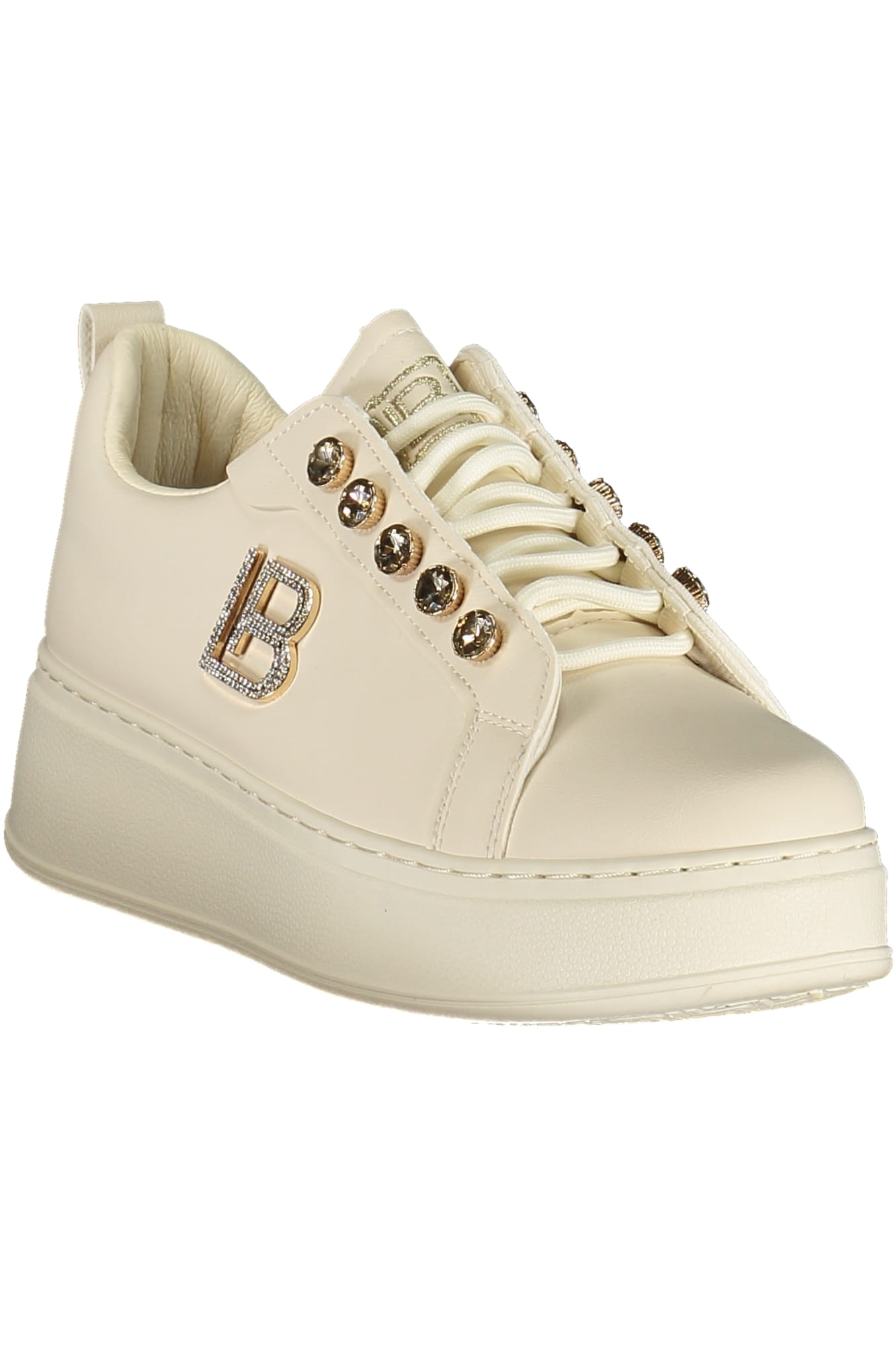 Sneakers 9618 Various Colors - Image 5