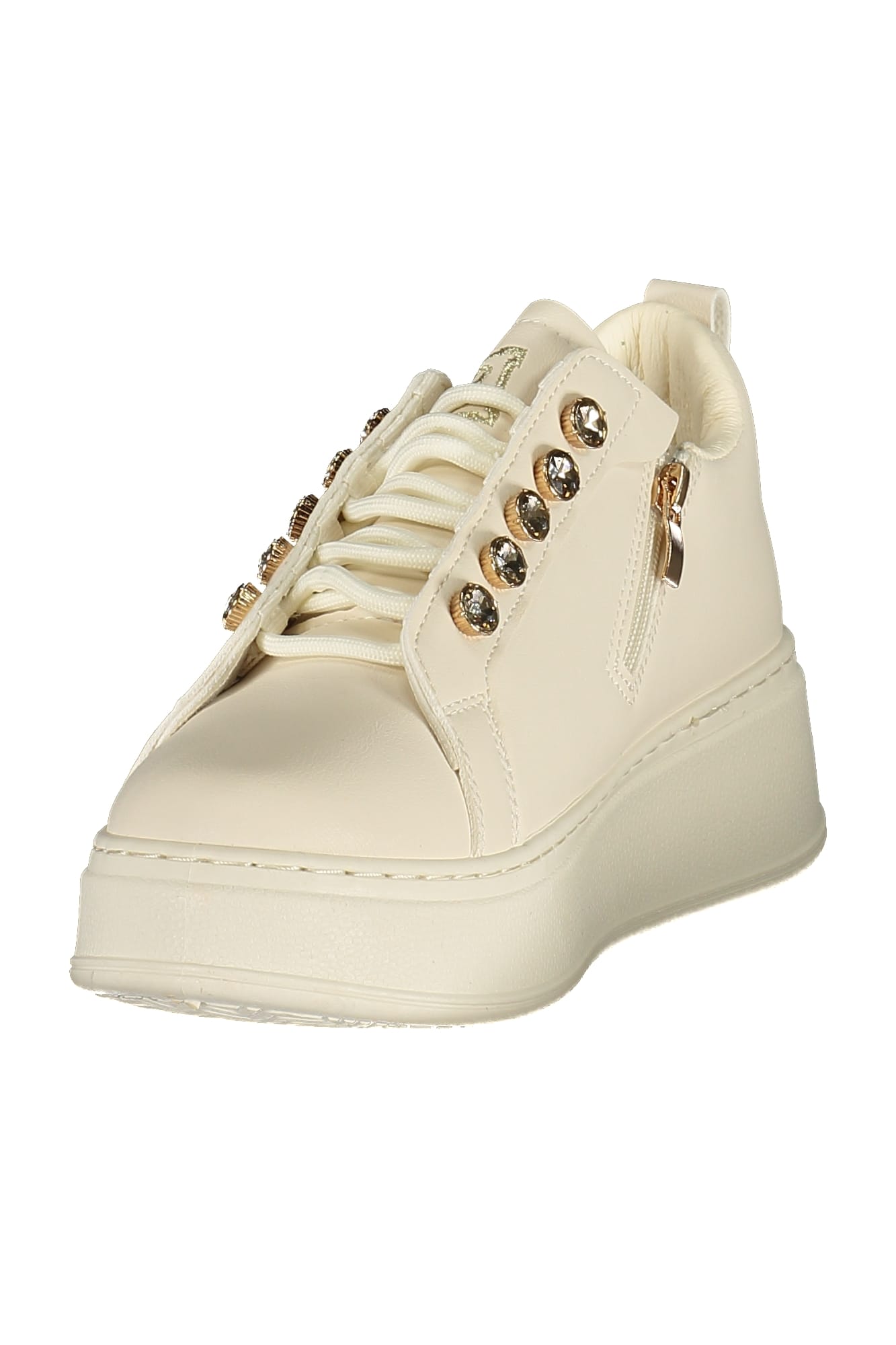 Sneakers 9618 Various Colors - Image 6