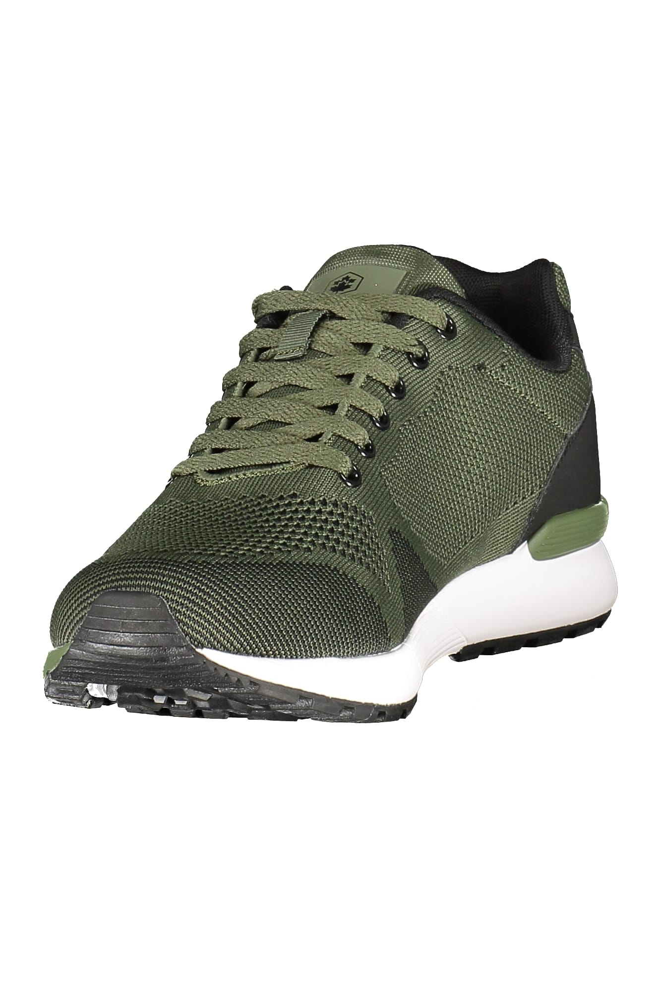 Sneakers 102268453VENDOR Green - Image 3