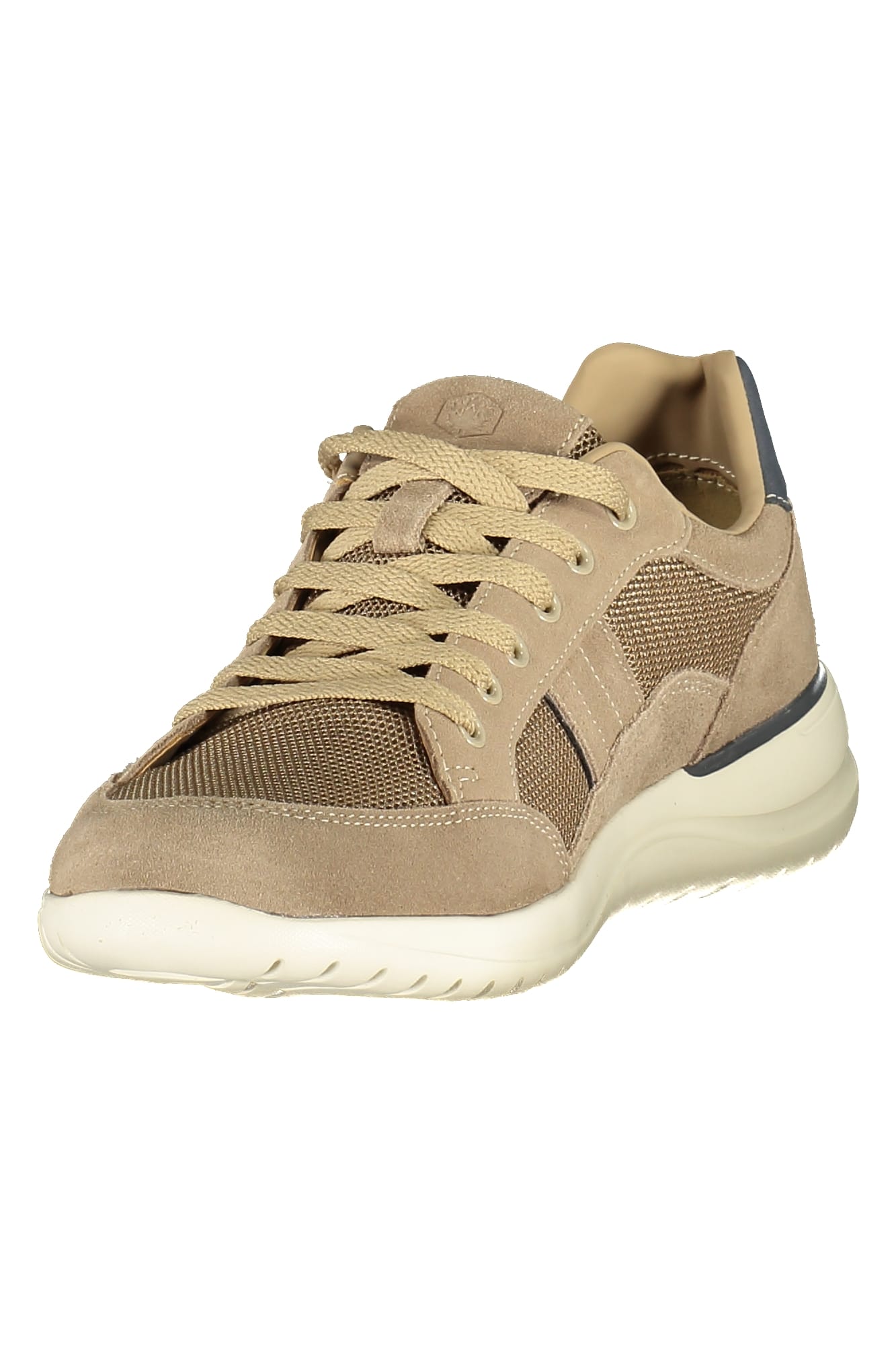 Sneakers 102269100LEE Beige - Image 3