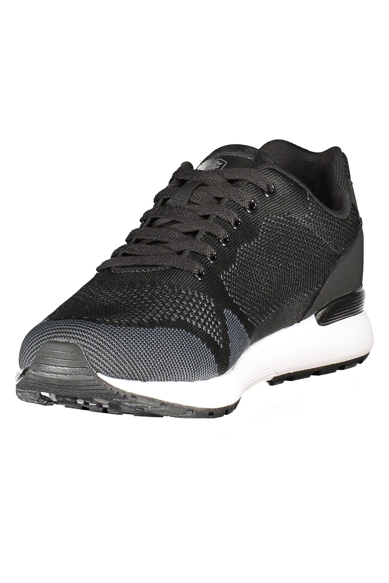 Sneakers 102268543VENDOR Black - Image 3