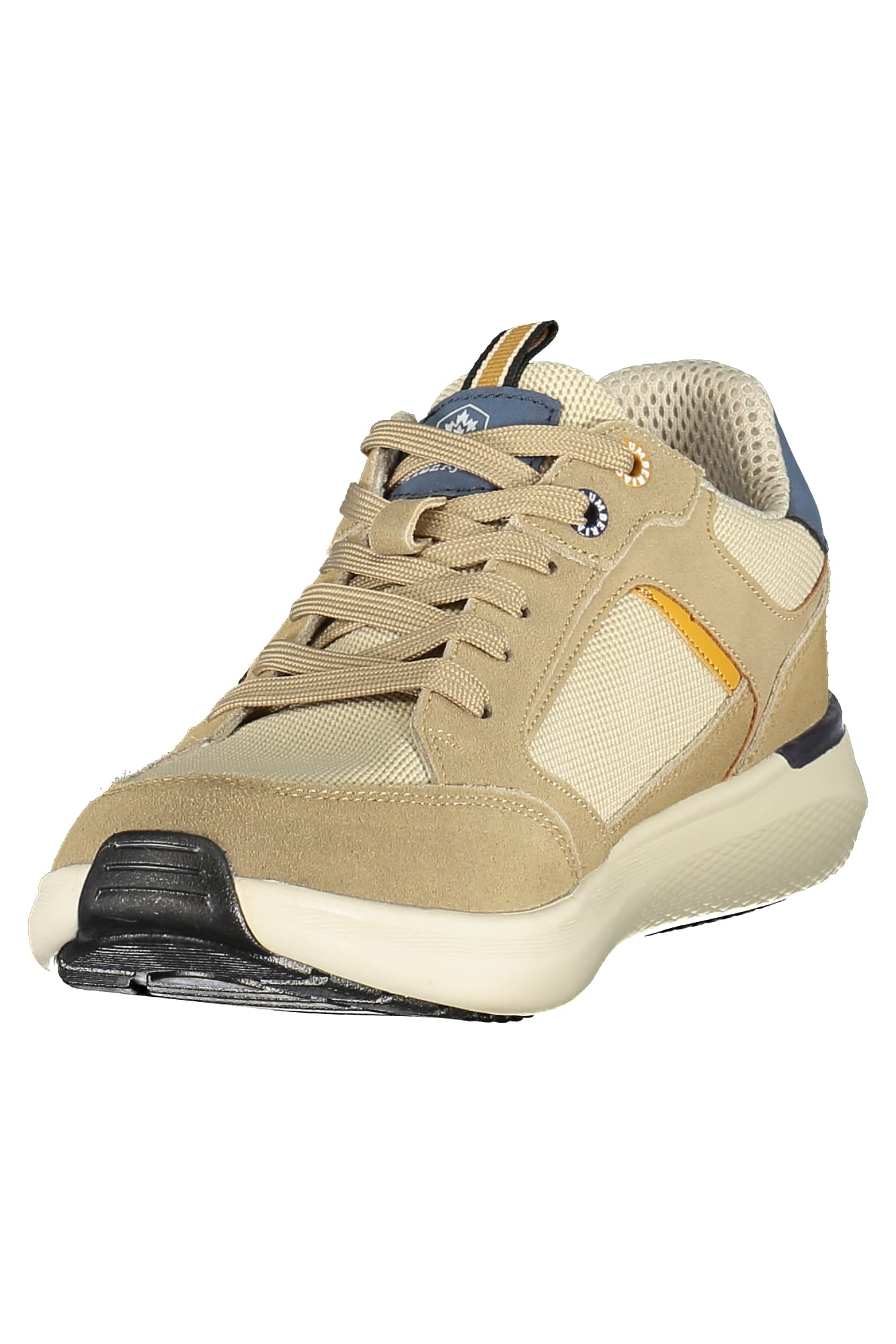 Sneakers 102269157NEIL Beige - Image 3
