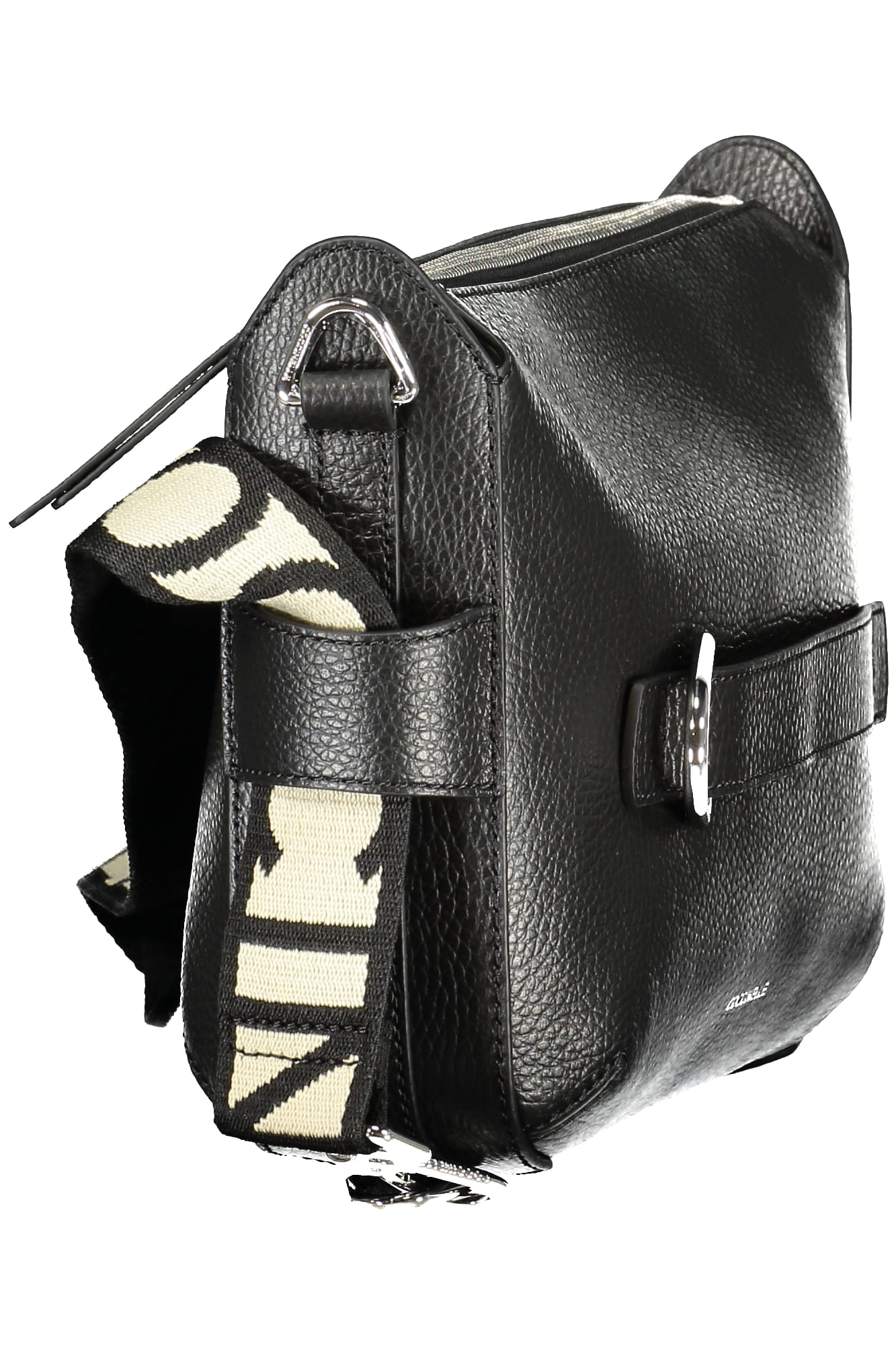 Handbags E1U6C150101 Various Colors - Image 3