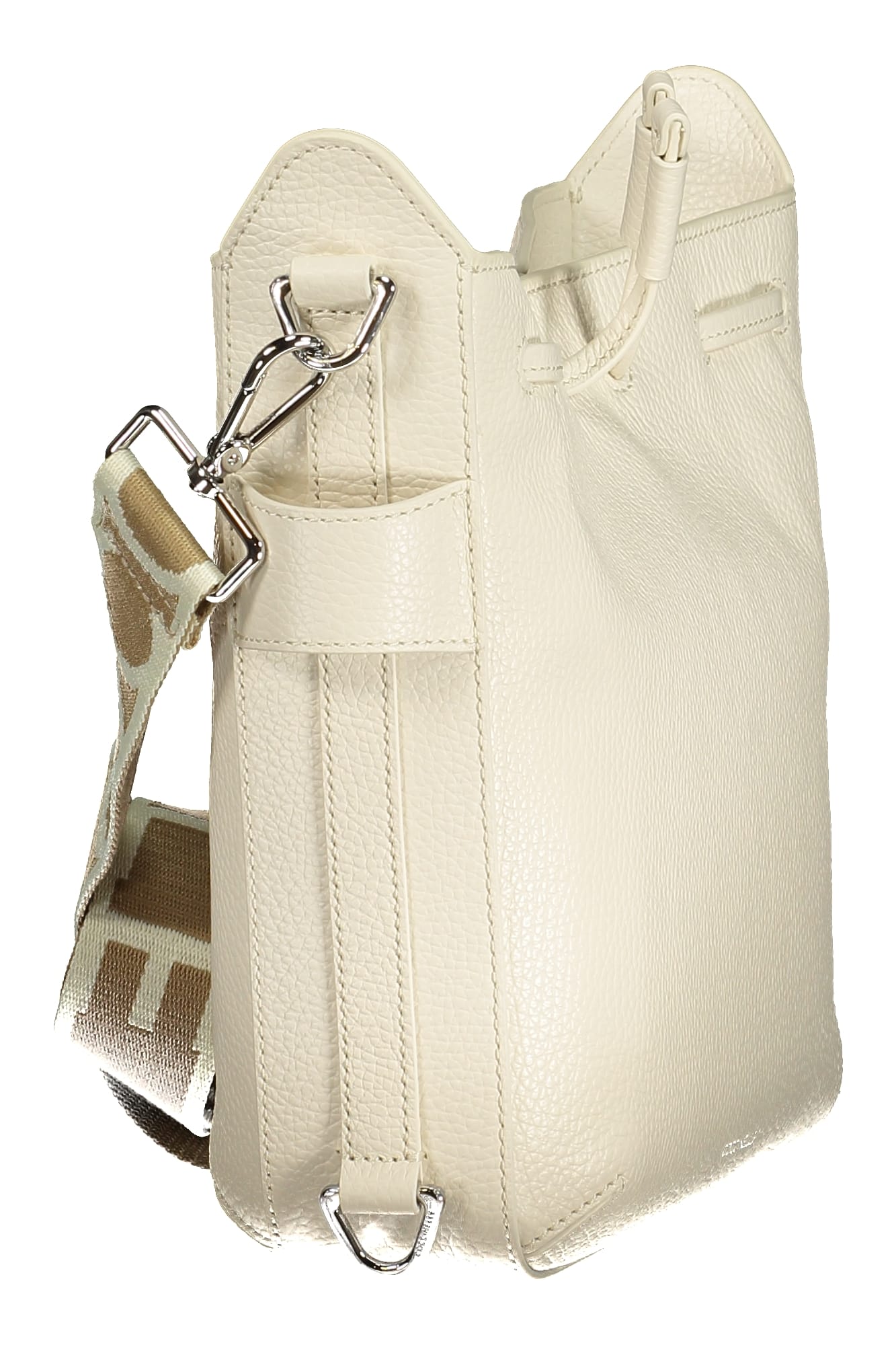 Handbags E1U6C230101 Various Colors - Image 3