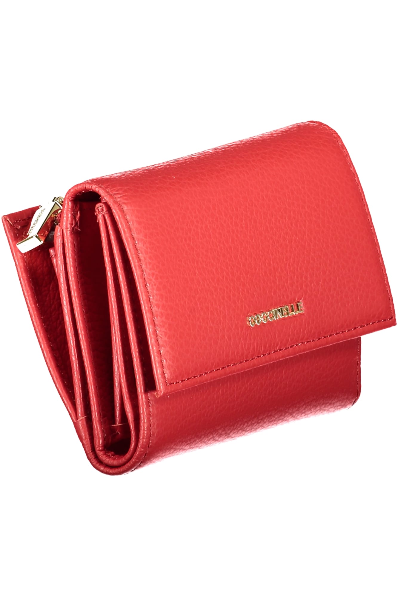 Wallets E2MW5116601 Various Colors - Image 6