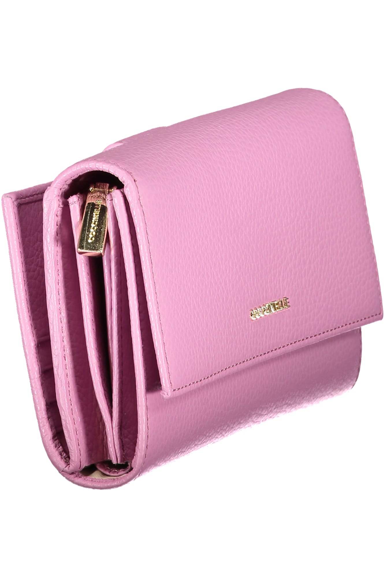 Wallets E2MW5118501 Various Colors - Image 3