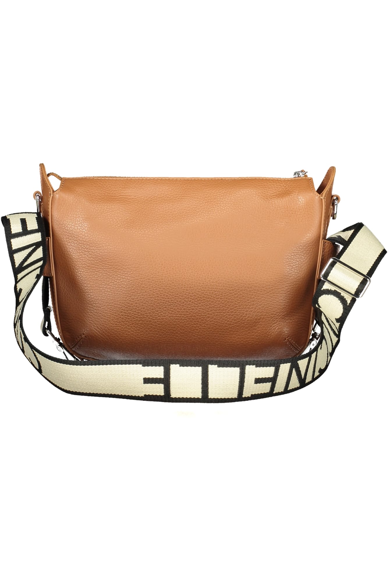 Handbags E1U6C150101 Various Colors - Image 5