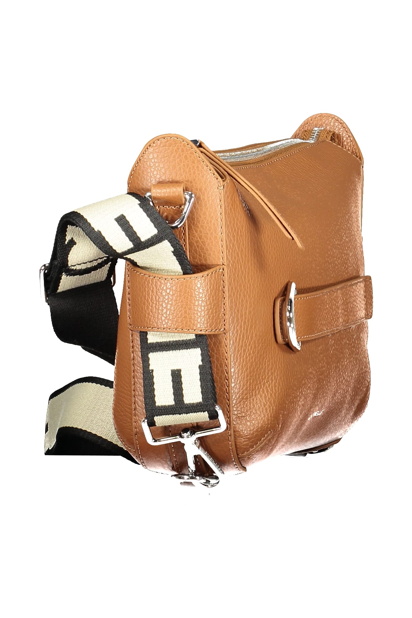 Handbags E1U6C150101 Various Colors - Image 6