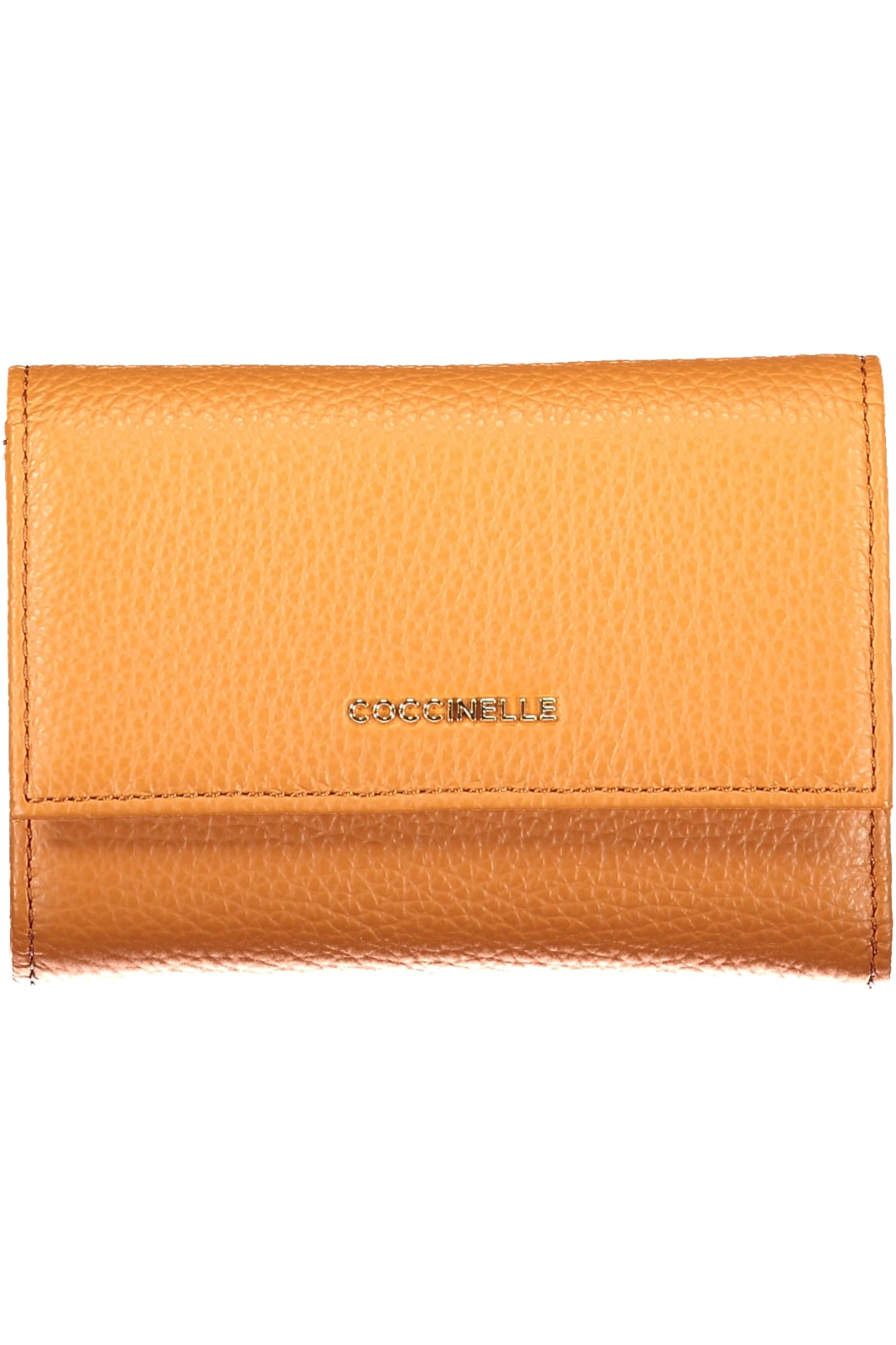 Wallets E2MW5116601 Various Colors - Image 7
