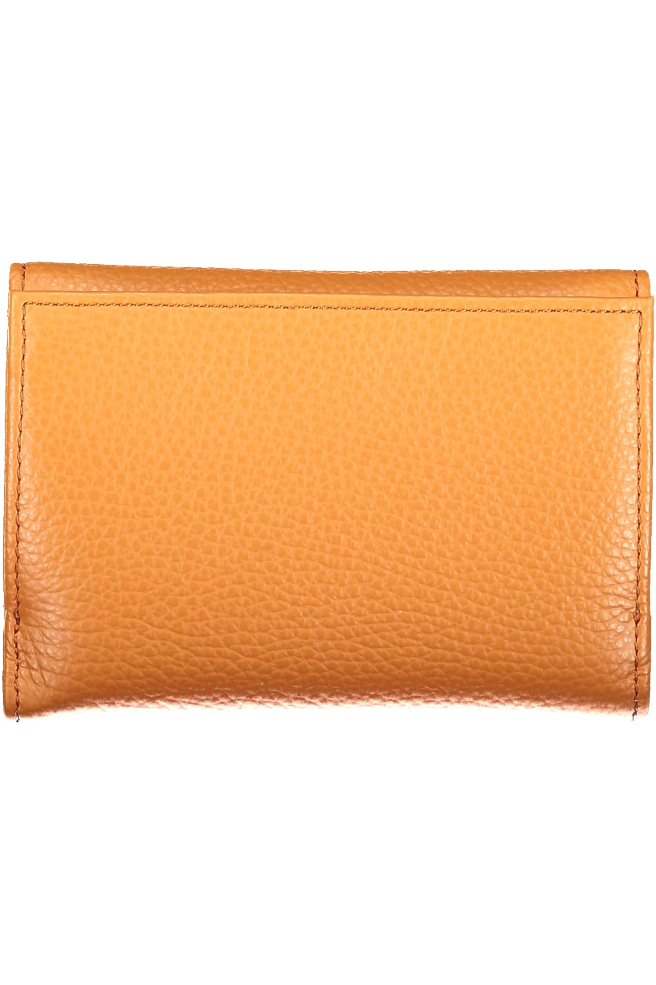 Wallets E2MW5116601 Various Colors - Image 8