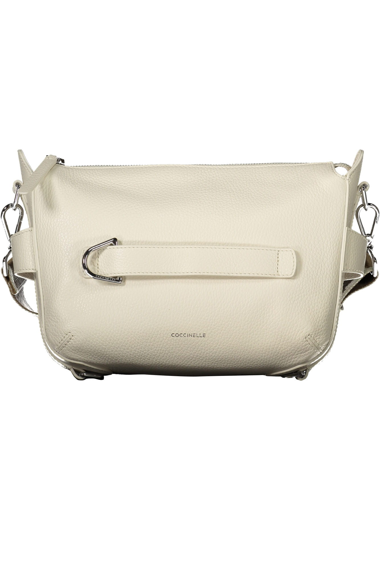 Handbags E1U6C150101 Various Colors - Image 7