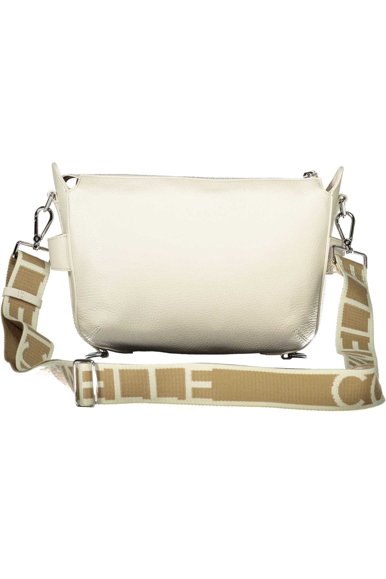 Handbags E1U6C150101 Various Colors - Image 8